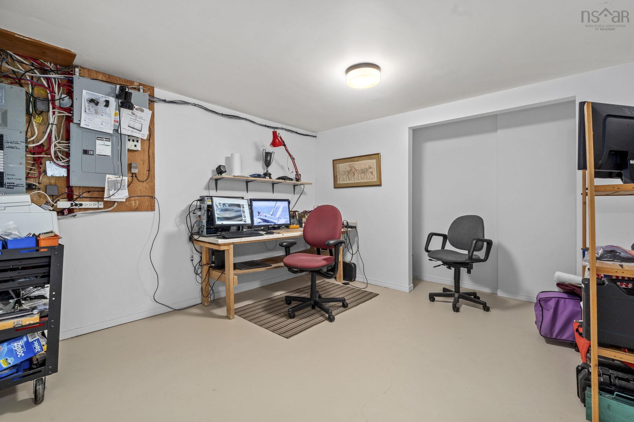 View image 33