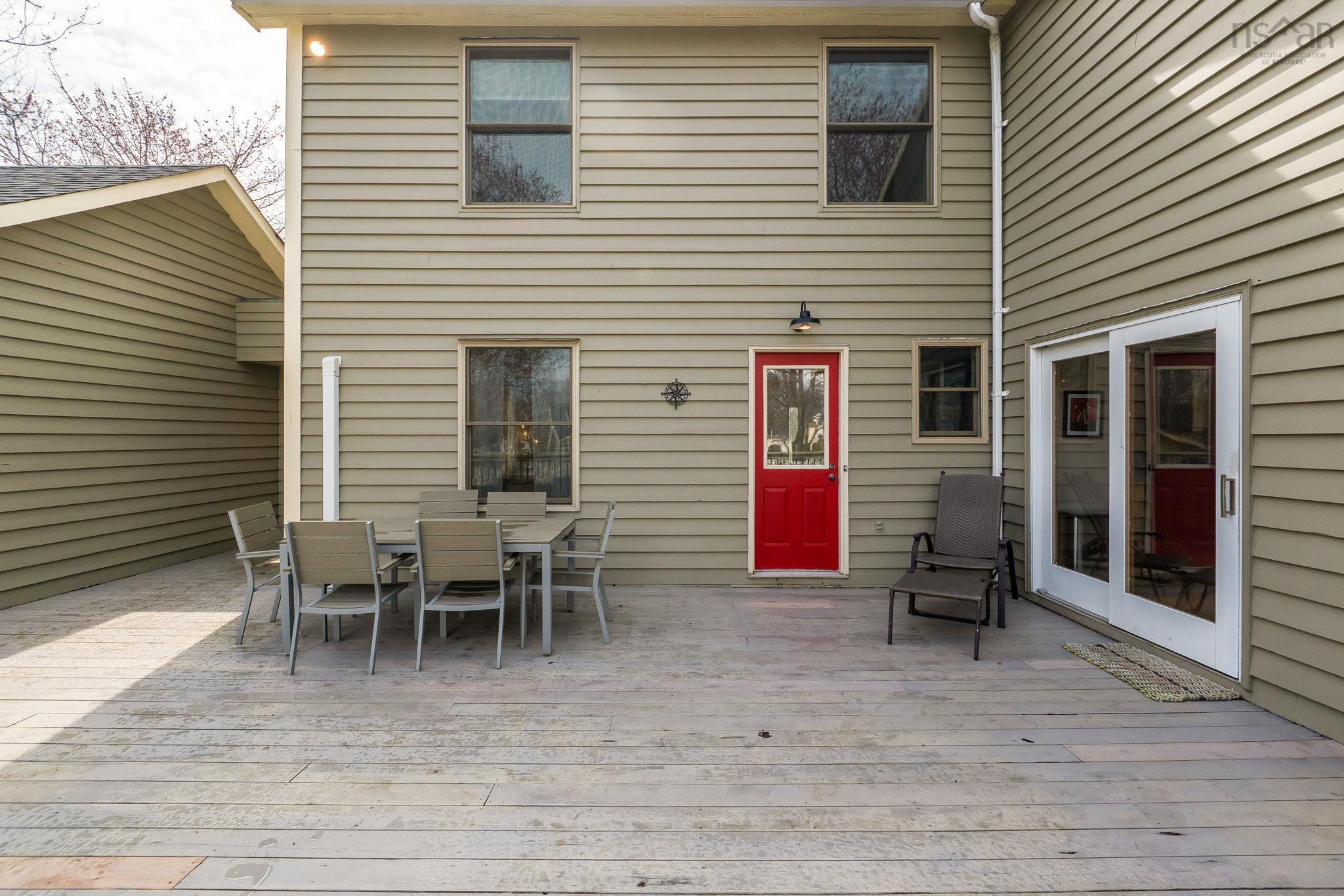 View image 38