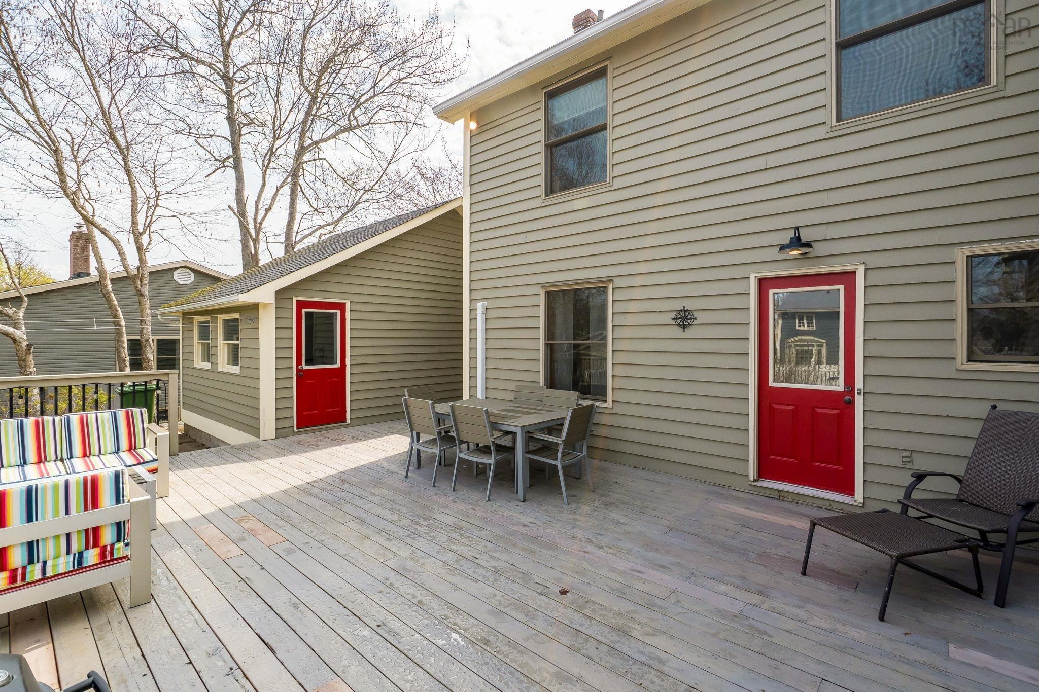 View image 39