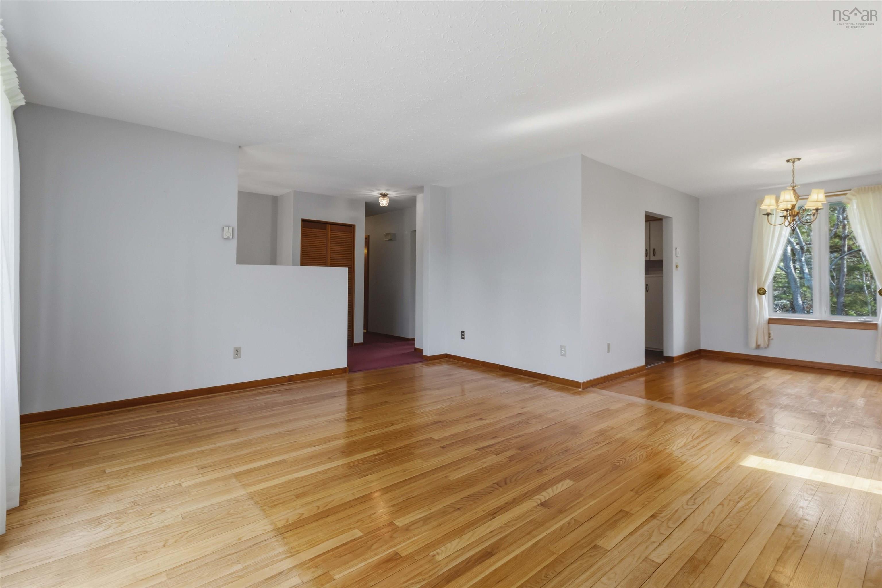 View image 10