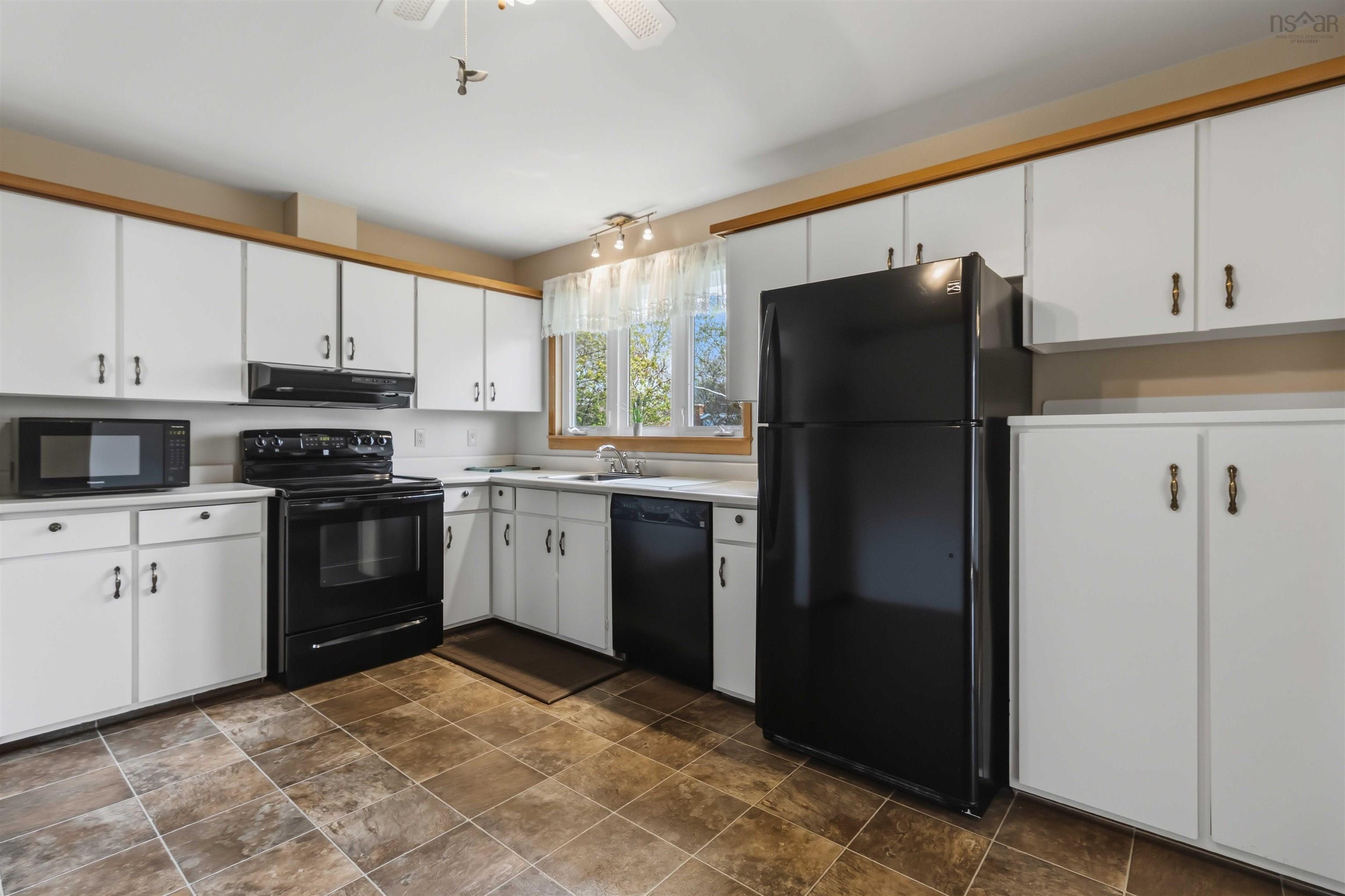 View image 15