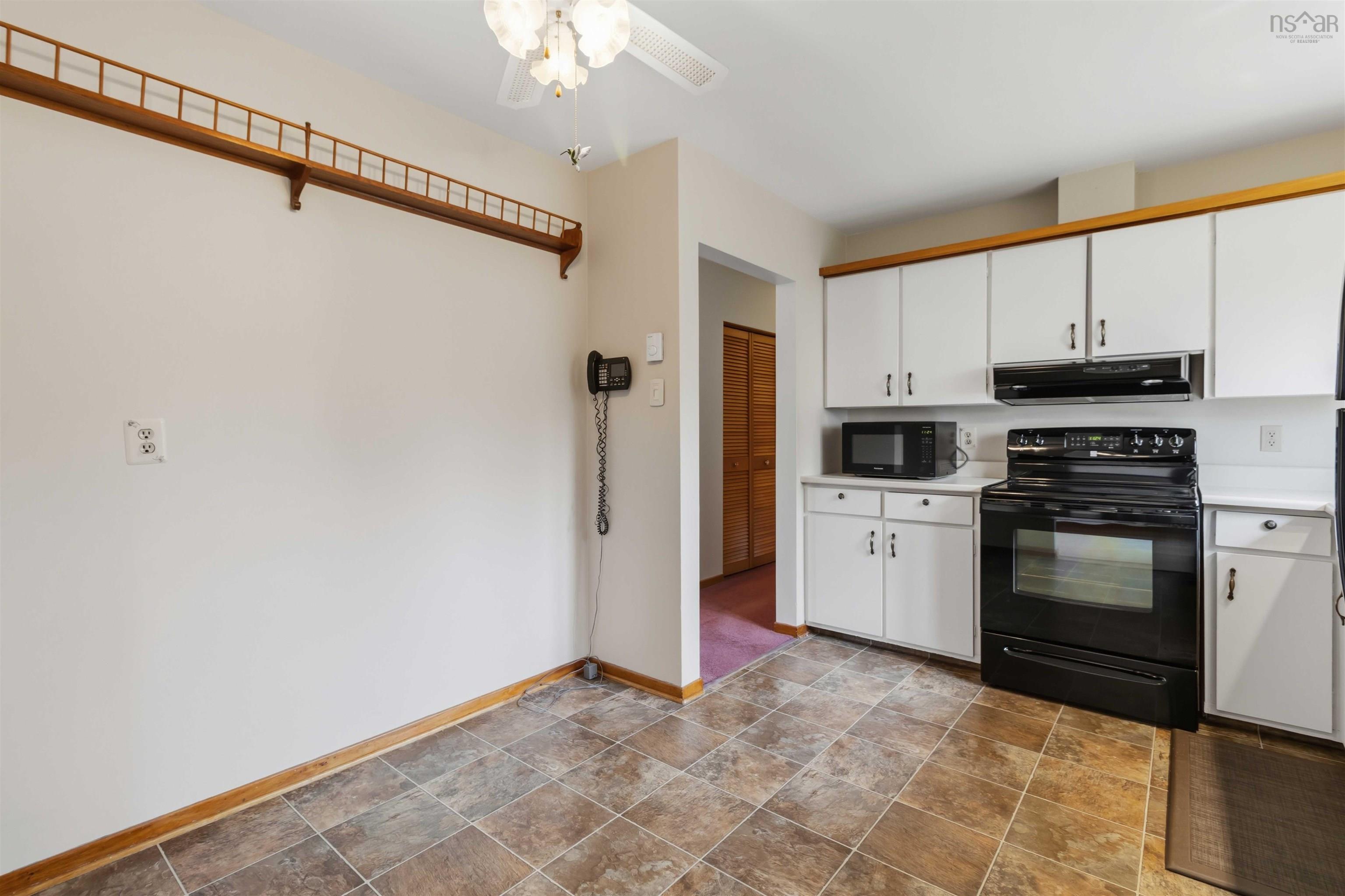 View image 16