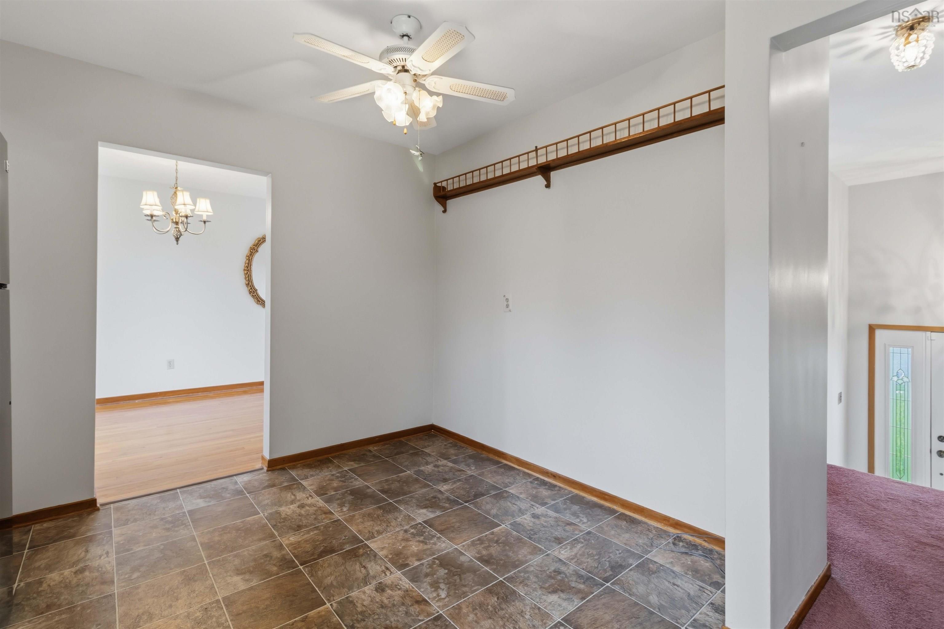 View image 17