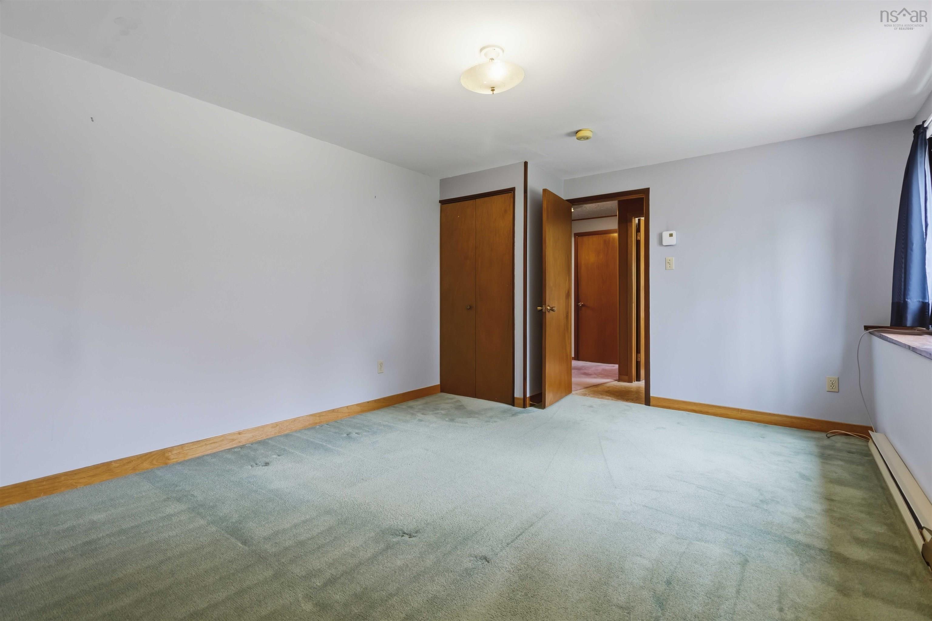 View image 29