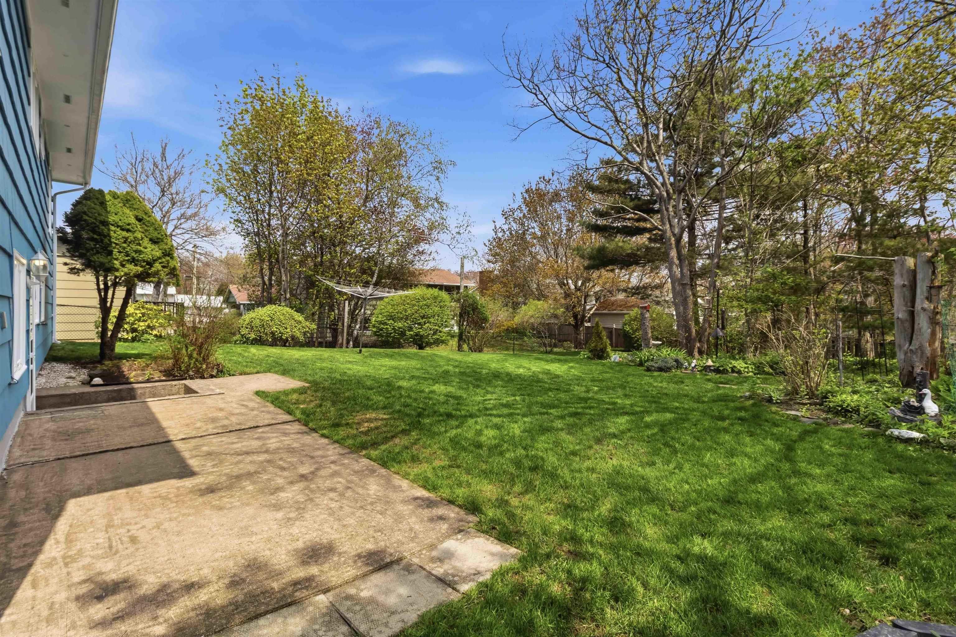 View image 35
