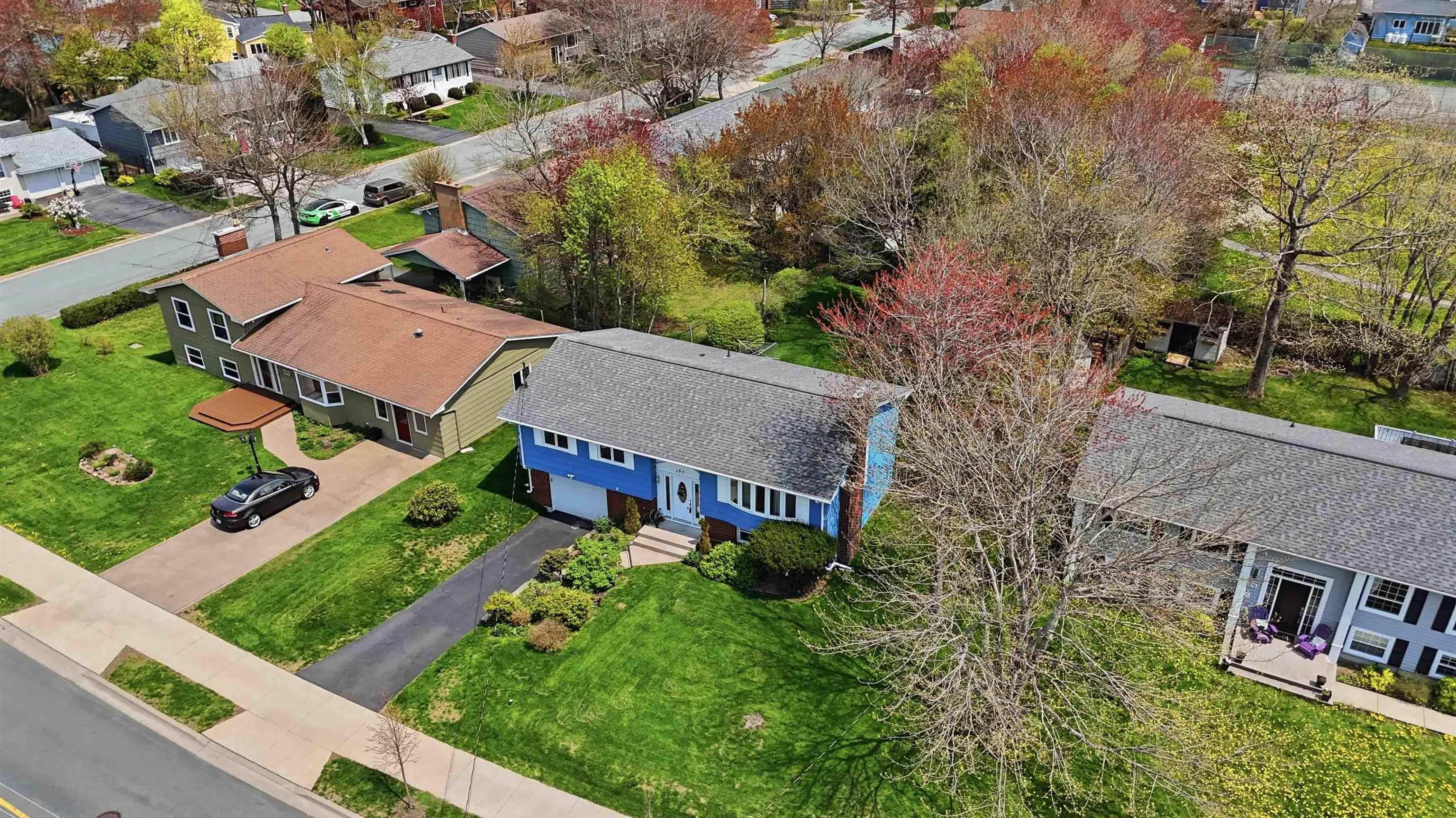 View image 42