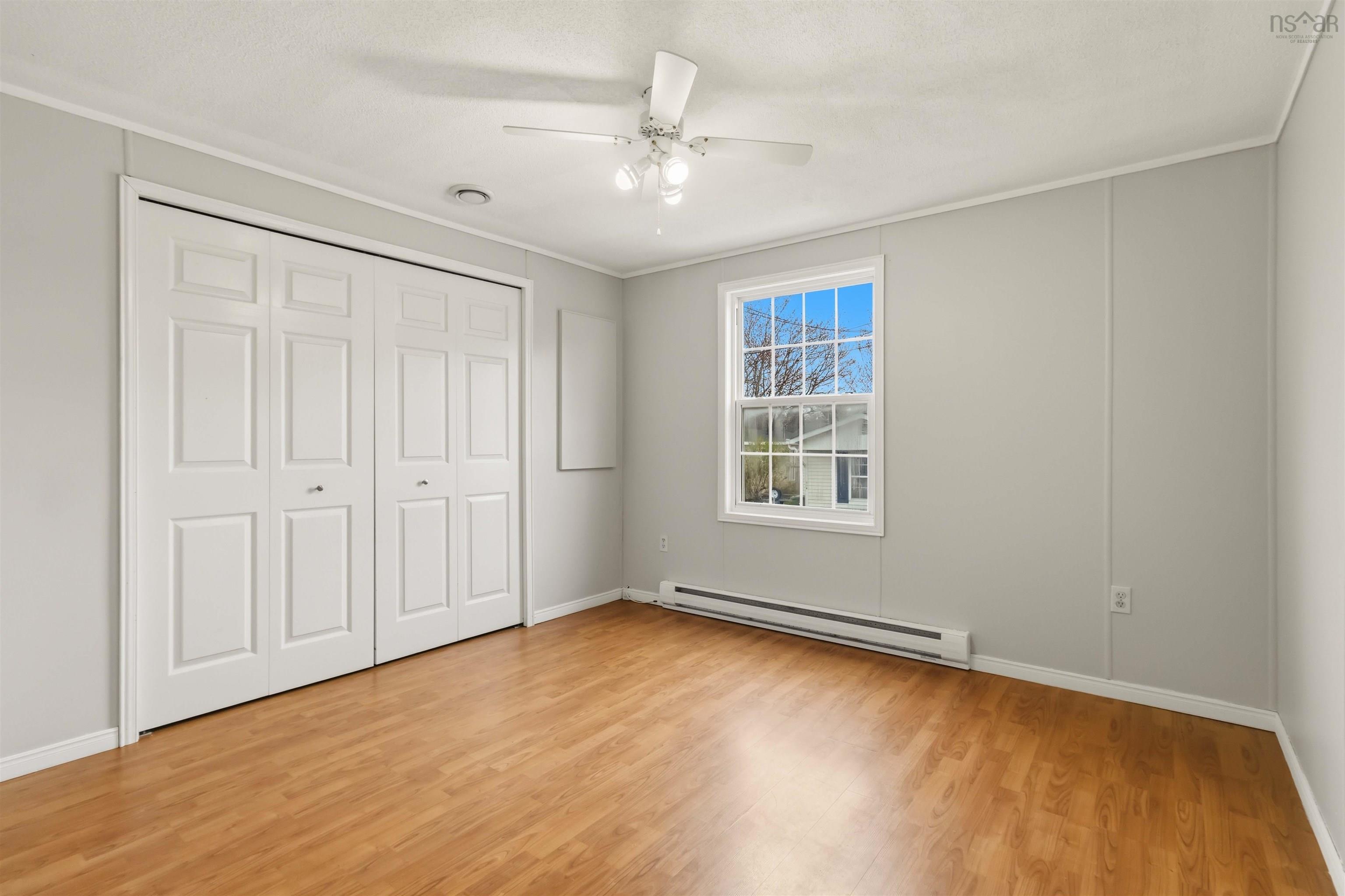 View image 16