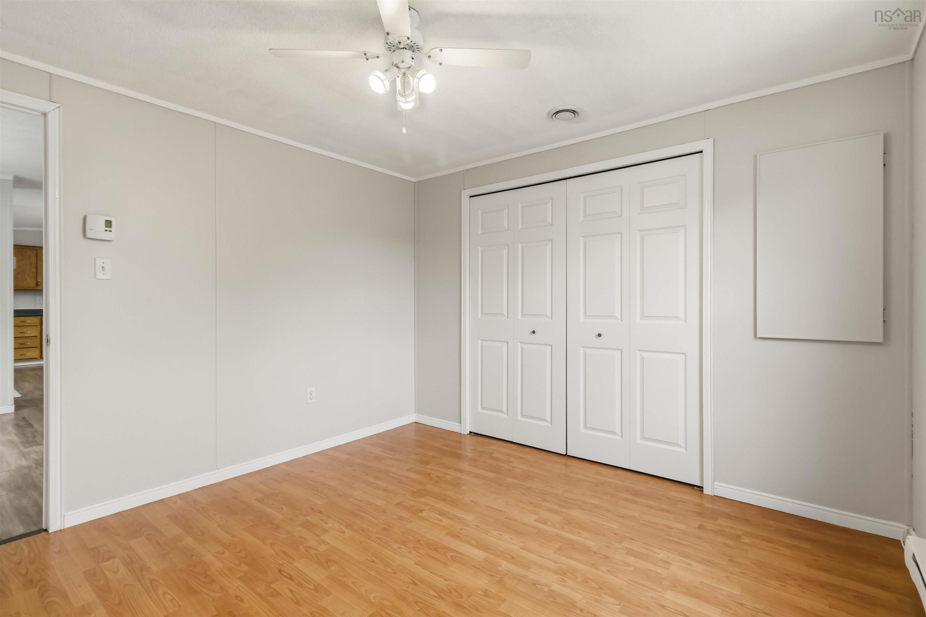 View image 17