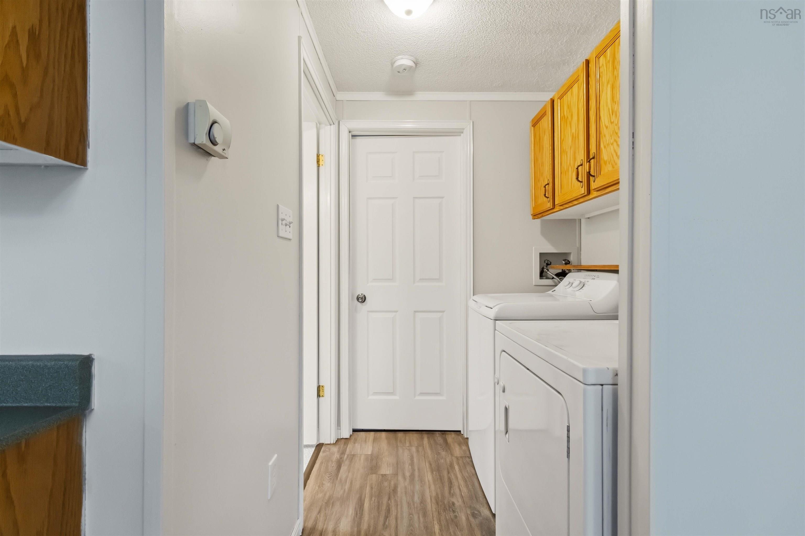 View image 18