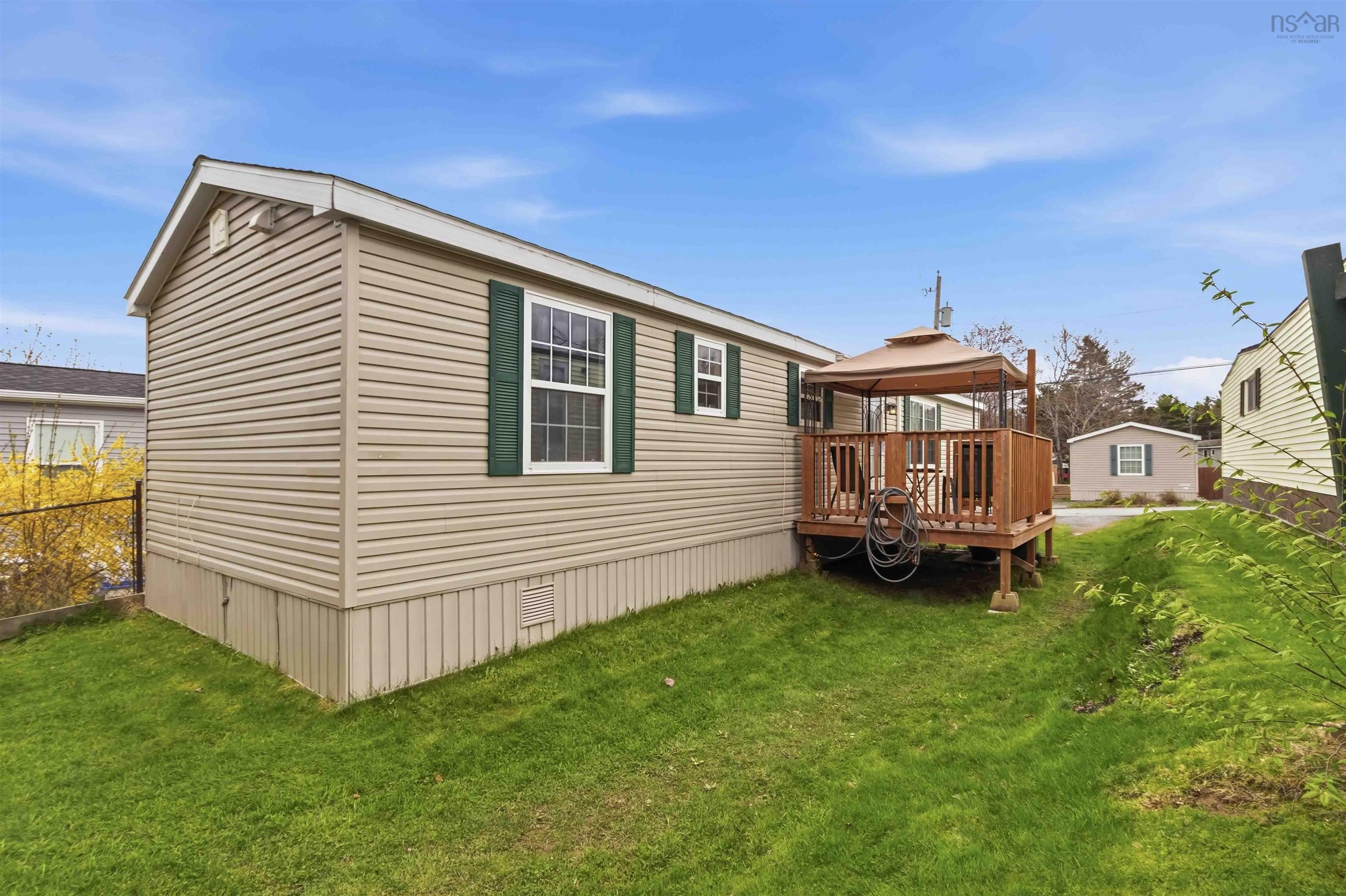 View image 22