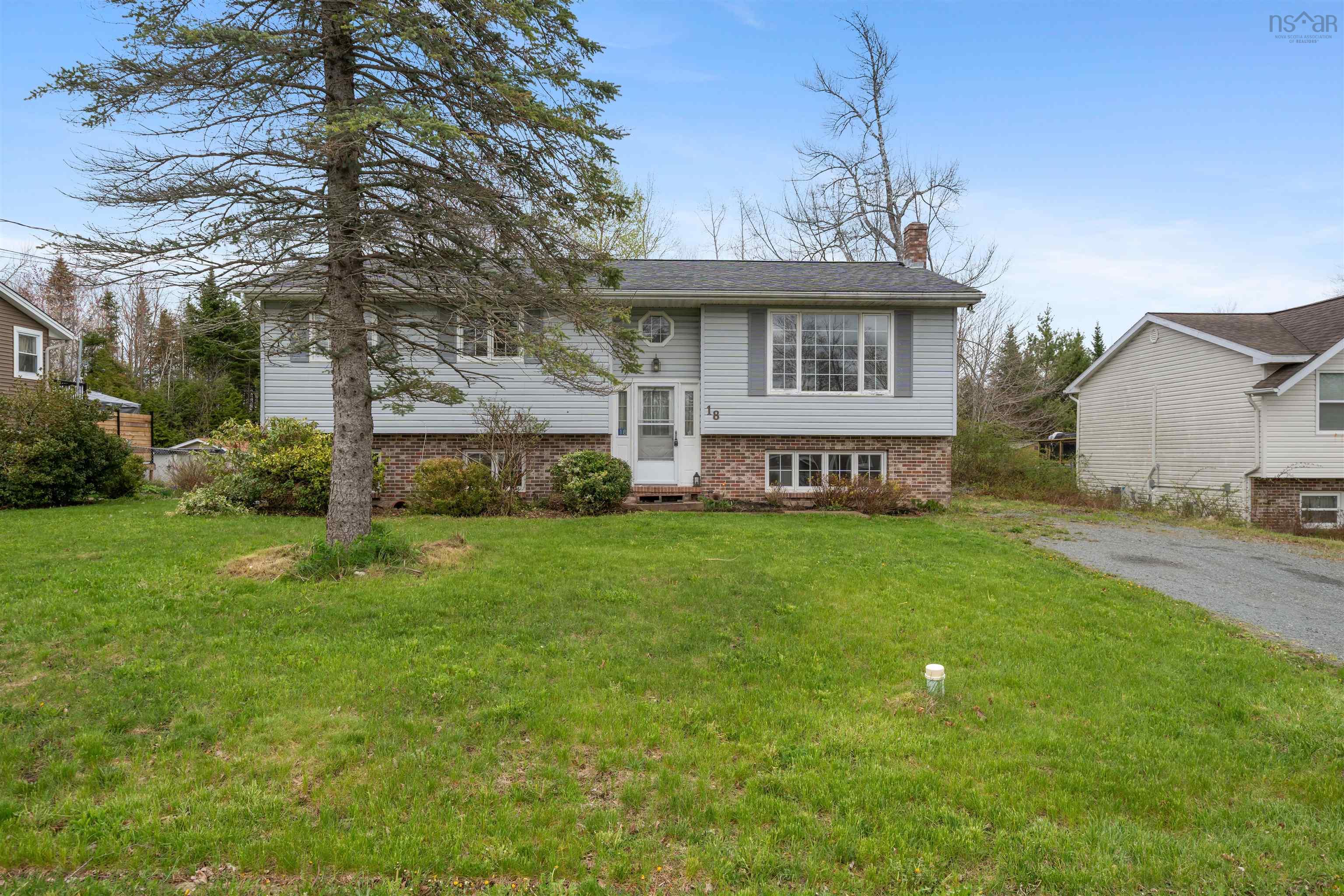 Thumbnail image for 18 Tannery Drive MLS<sup>®</sup> 202611481