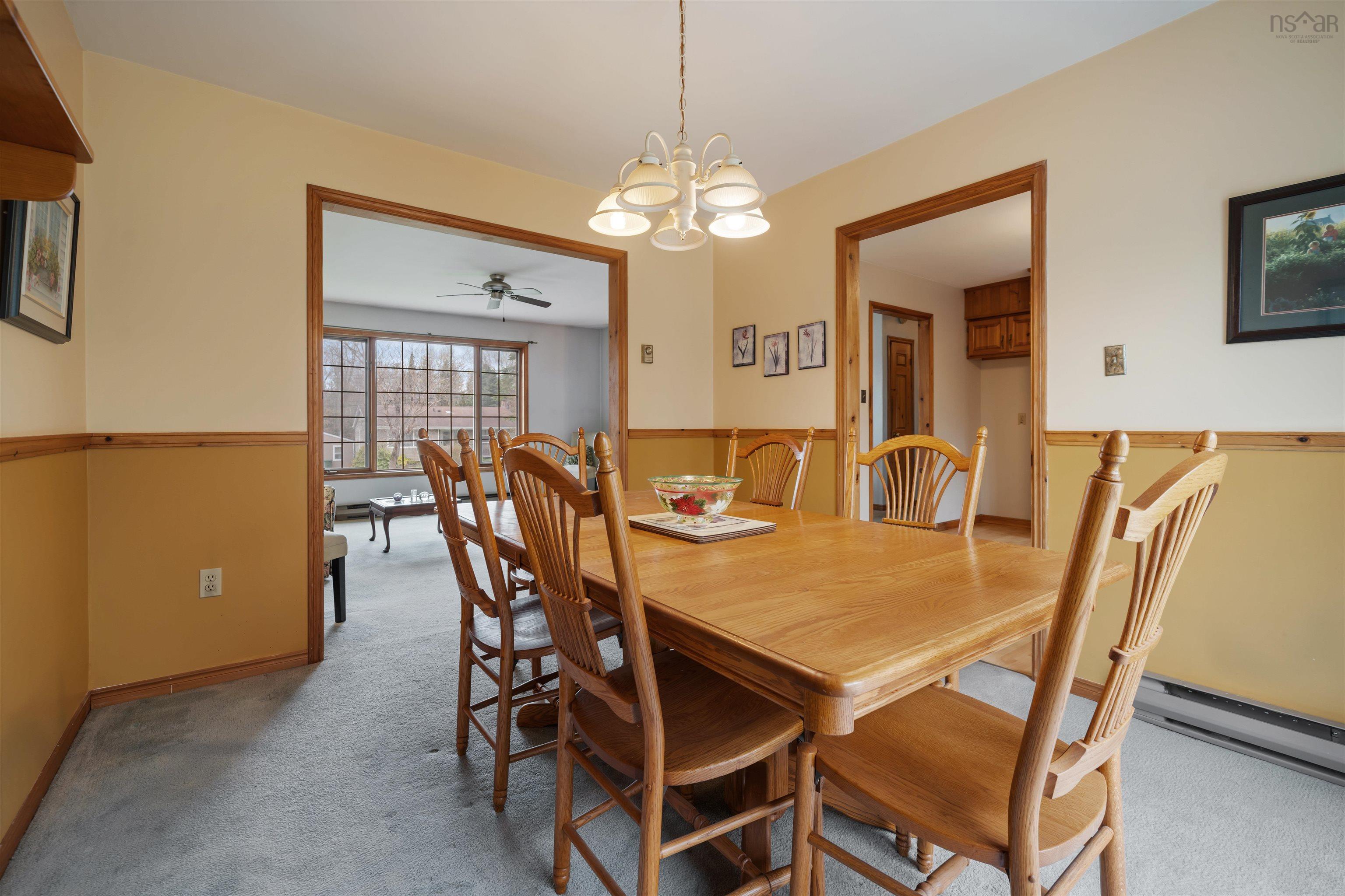 View image 10