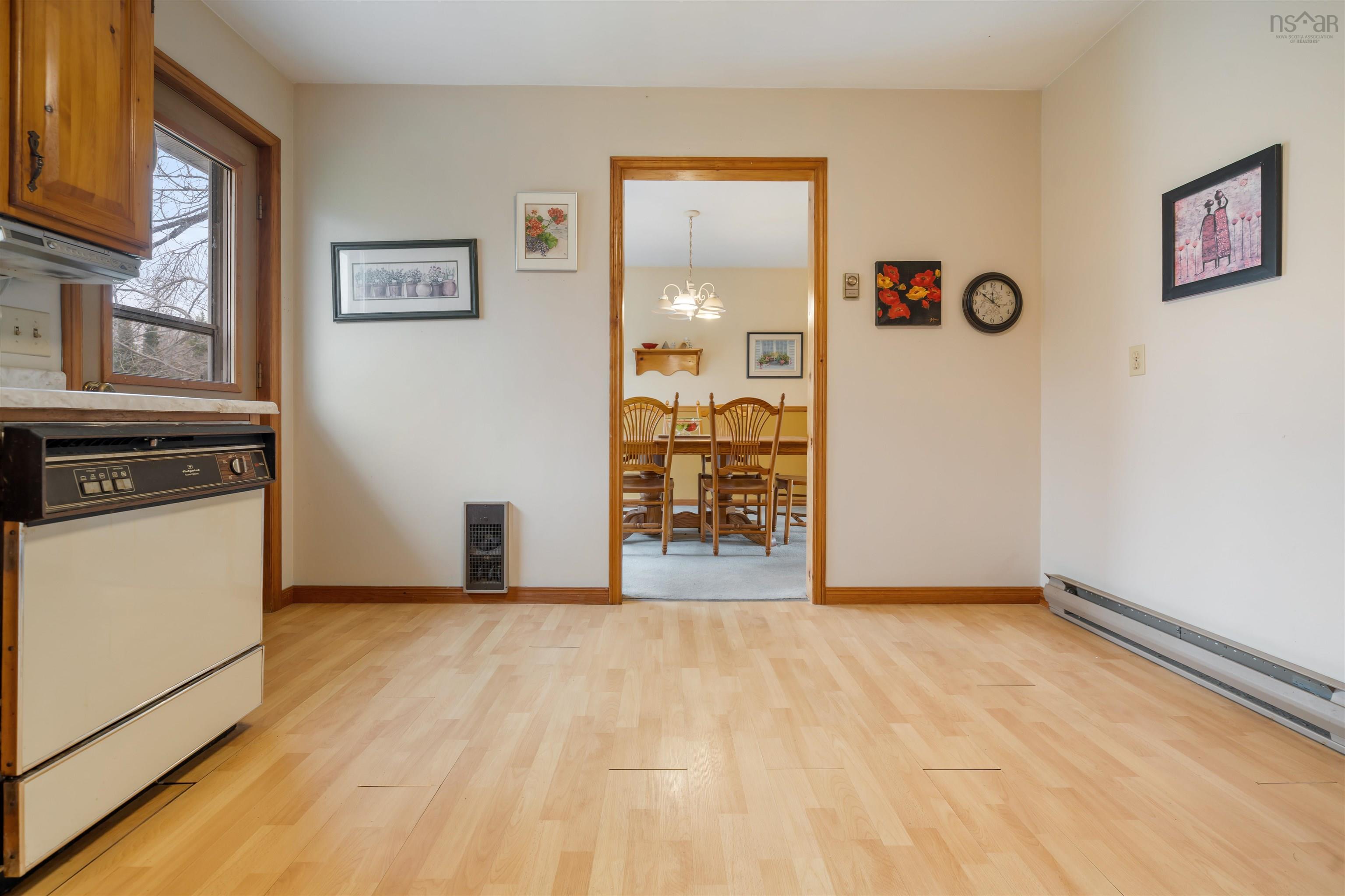 View image 11