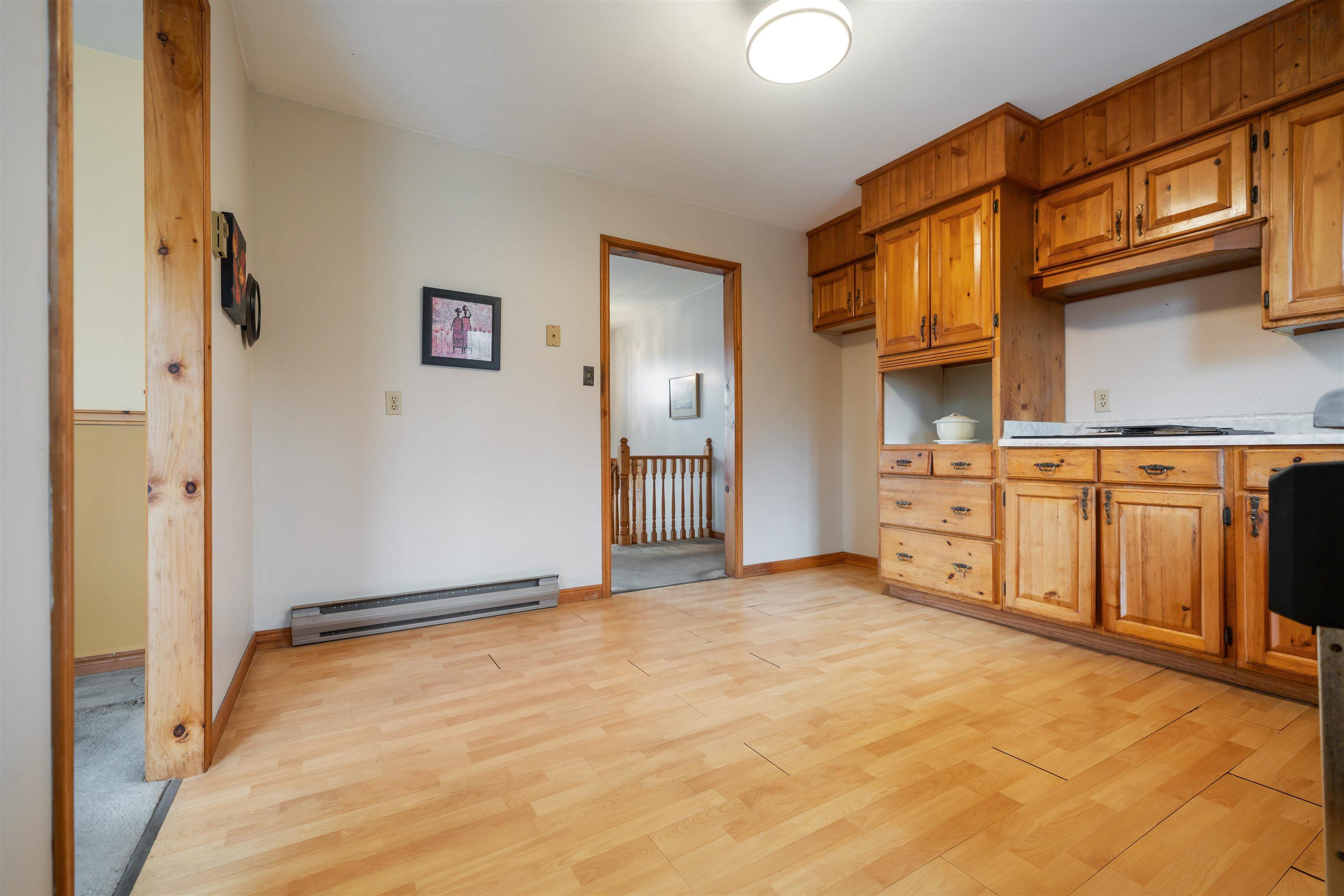 View image 14