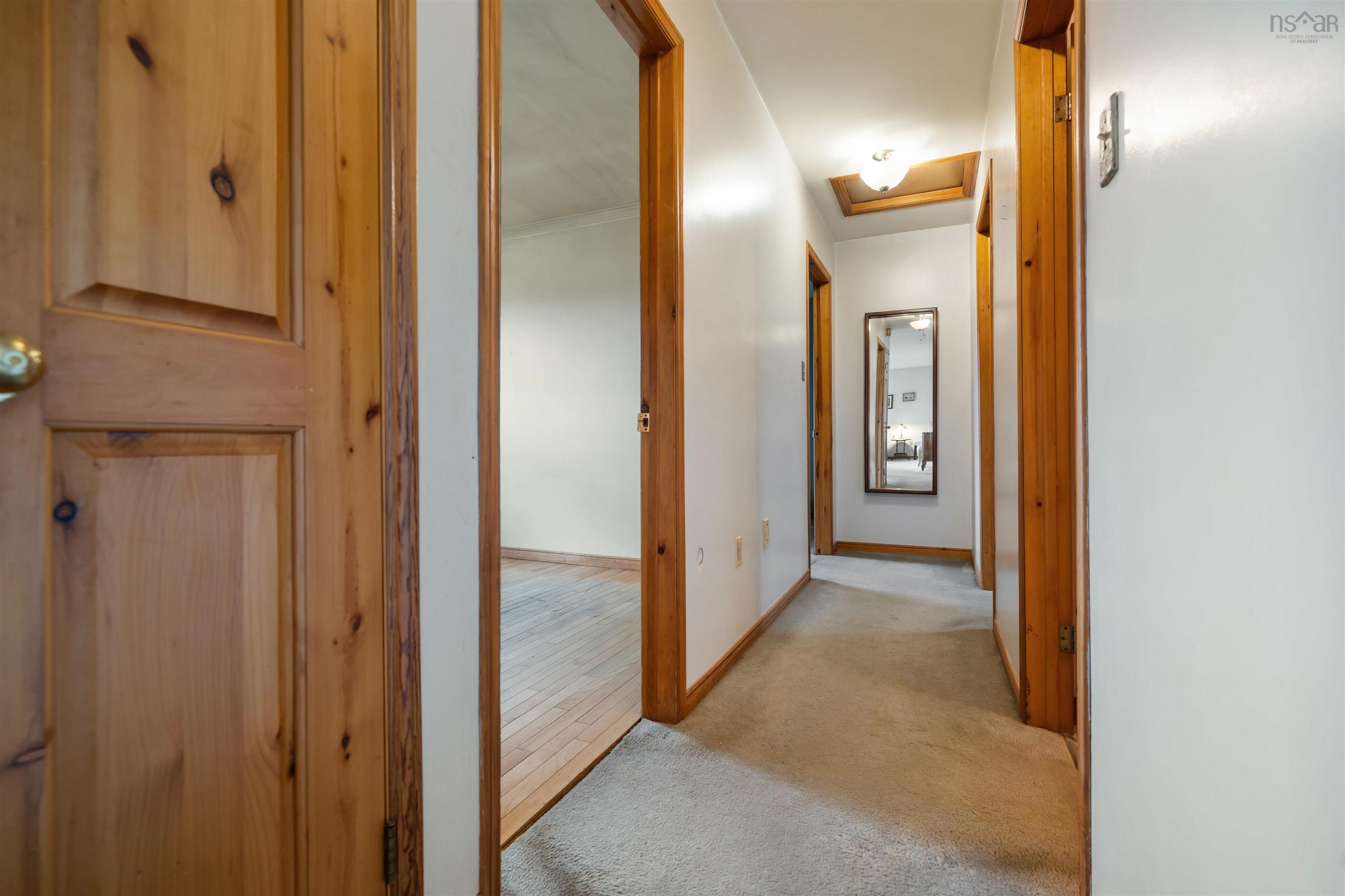 View image 15
