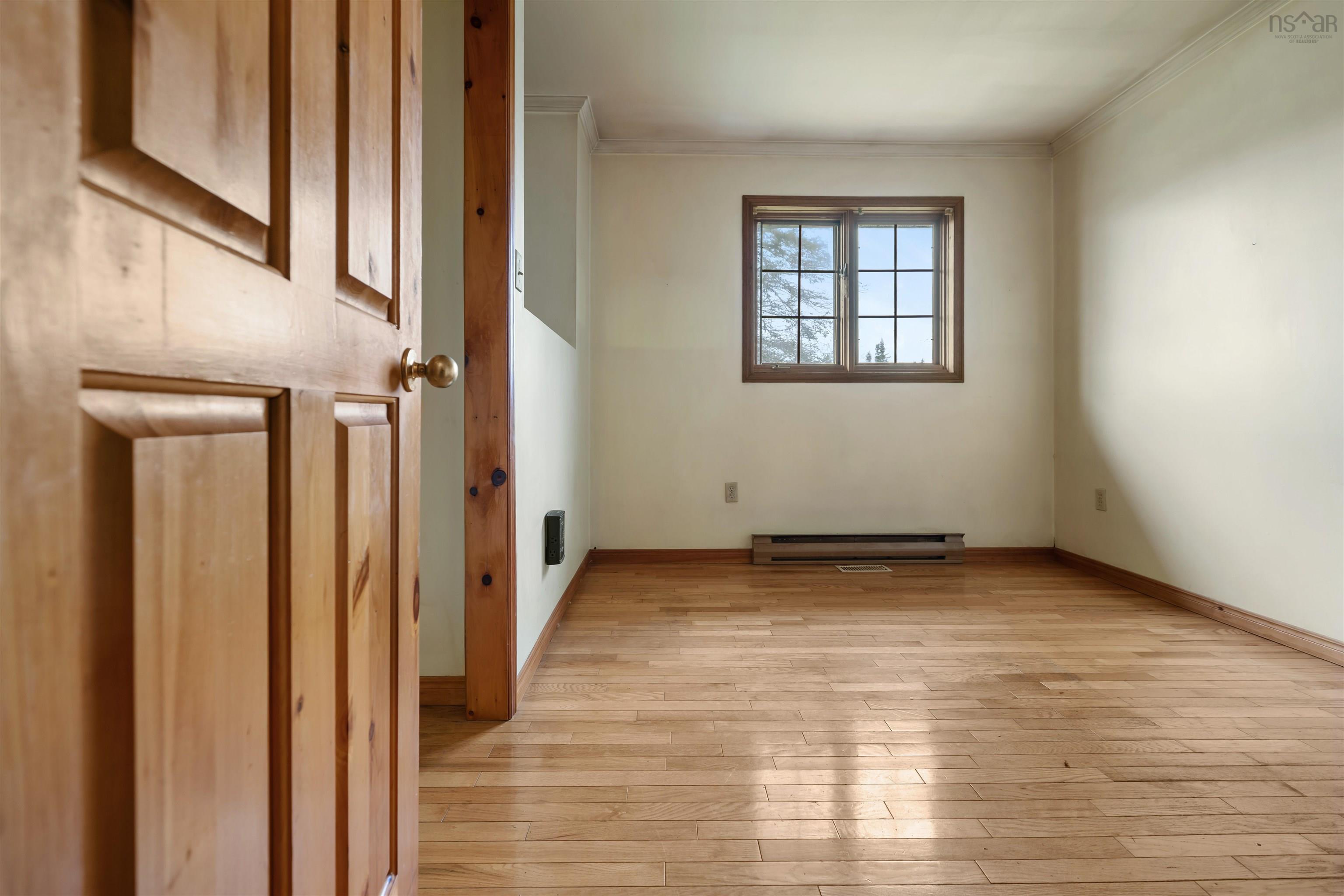 View image 16