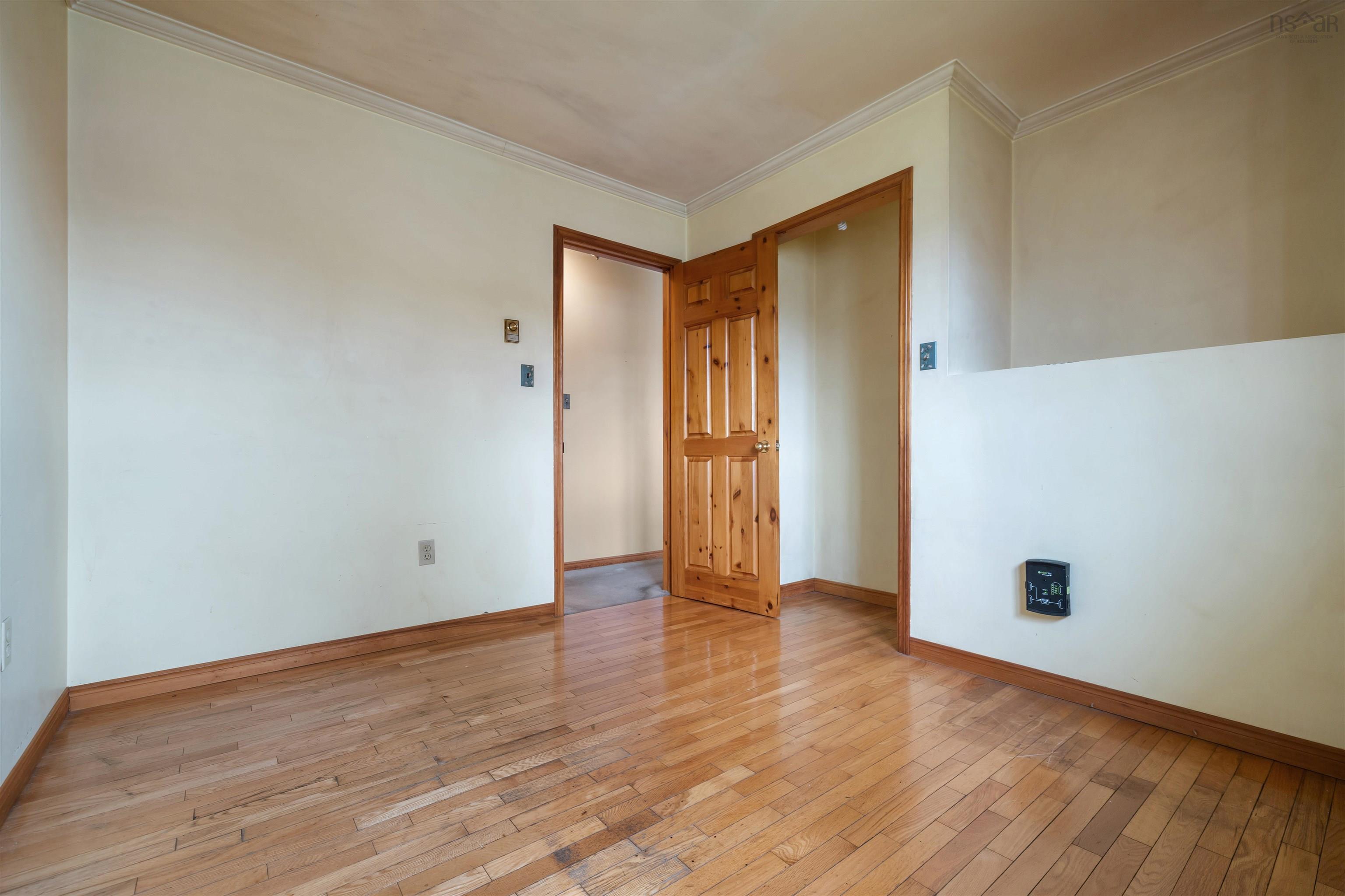 View image 17