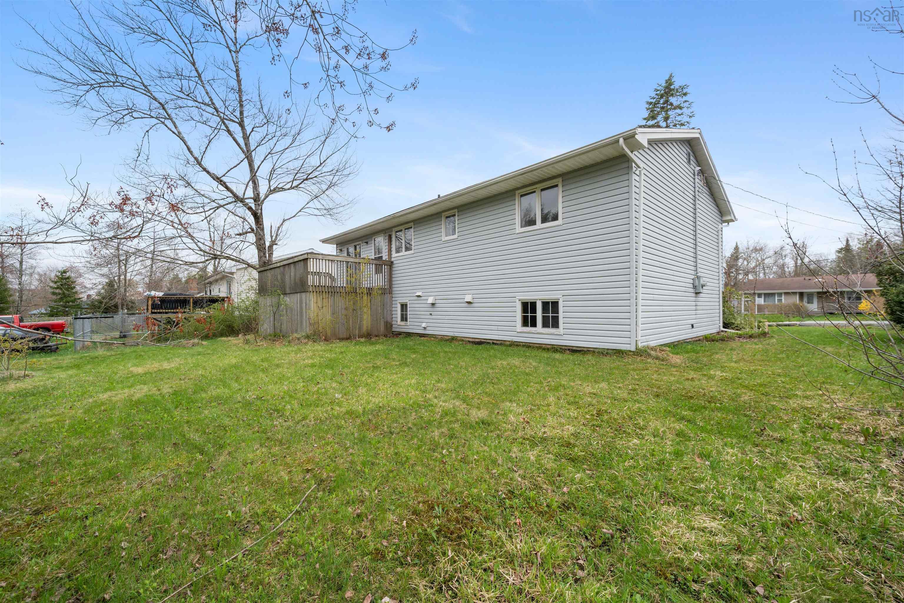 View image 36