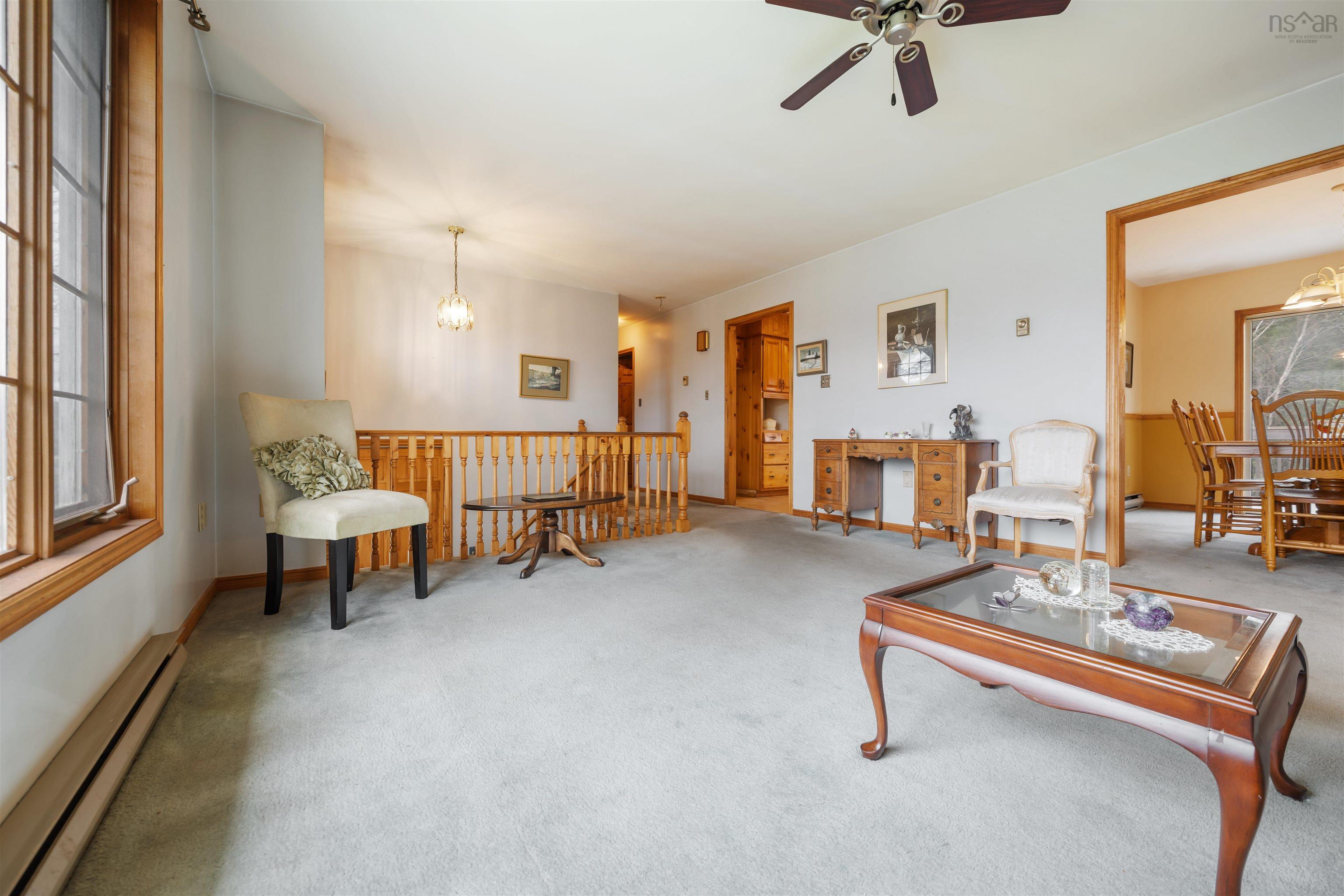 View image 8