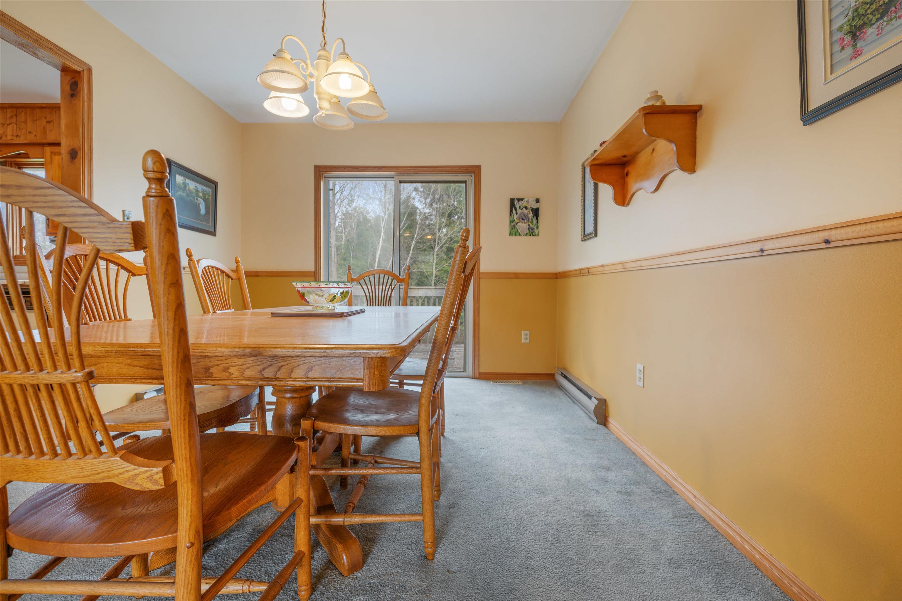 View image 9