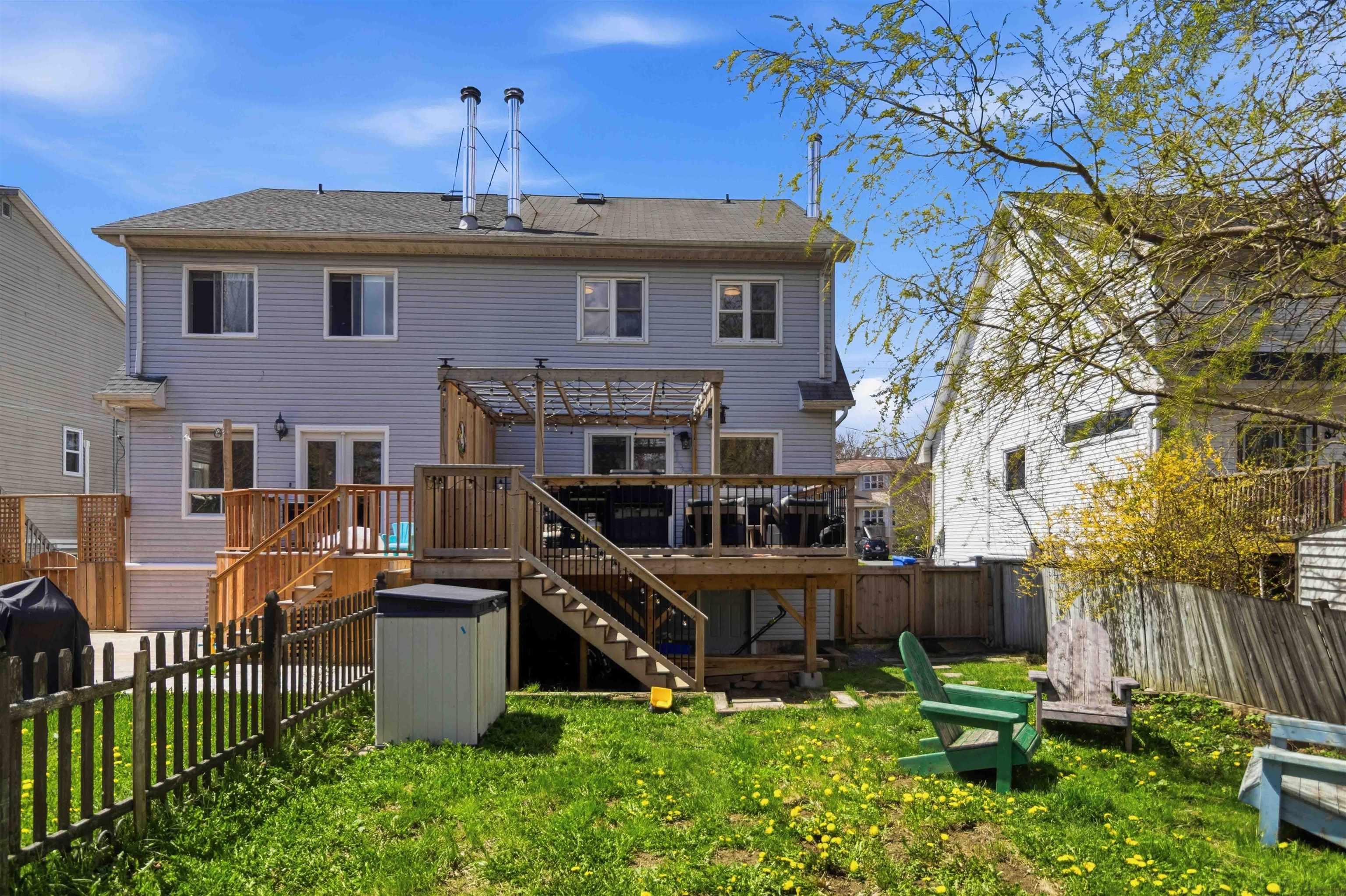 View image 31