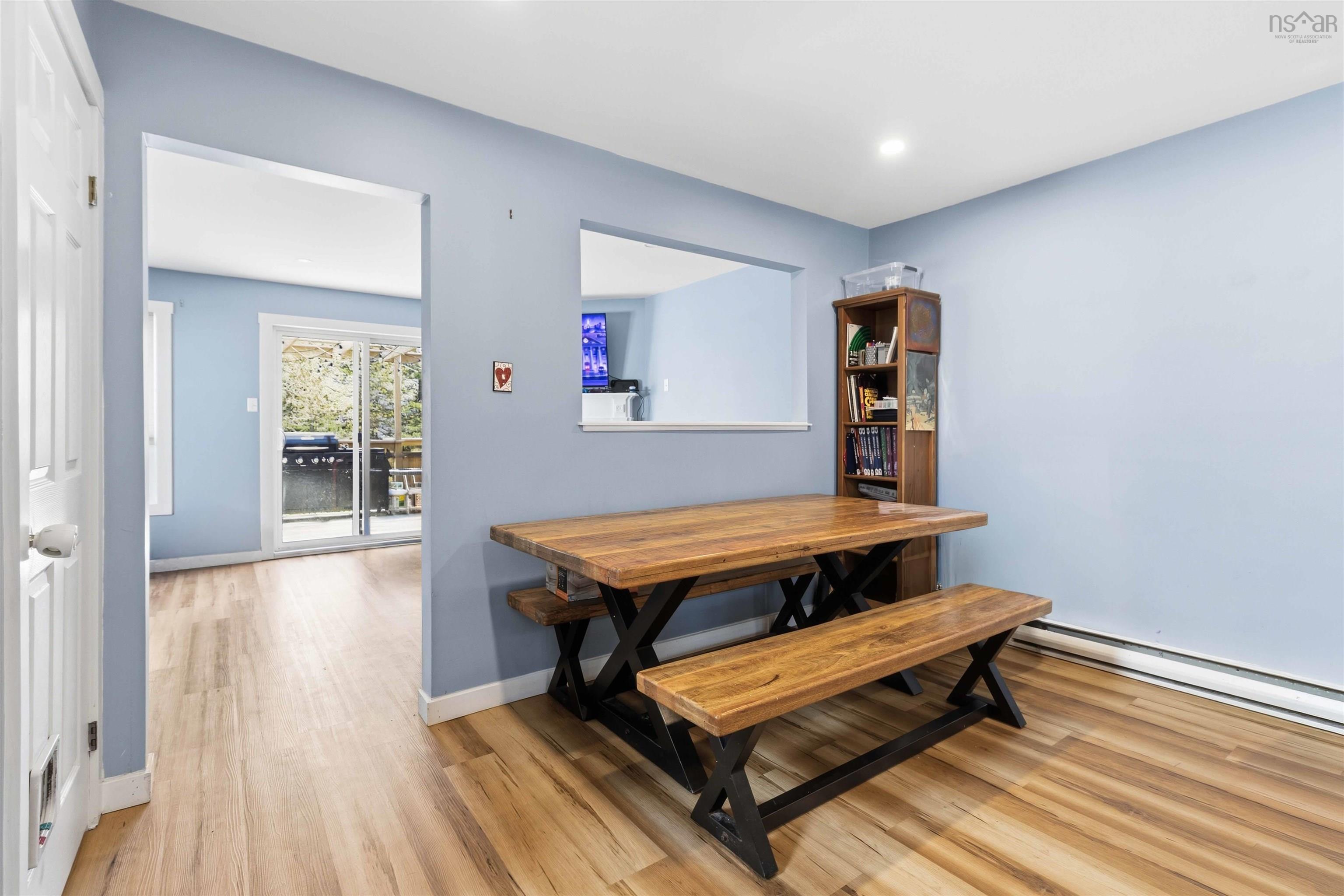 View image 9
