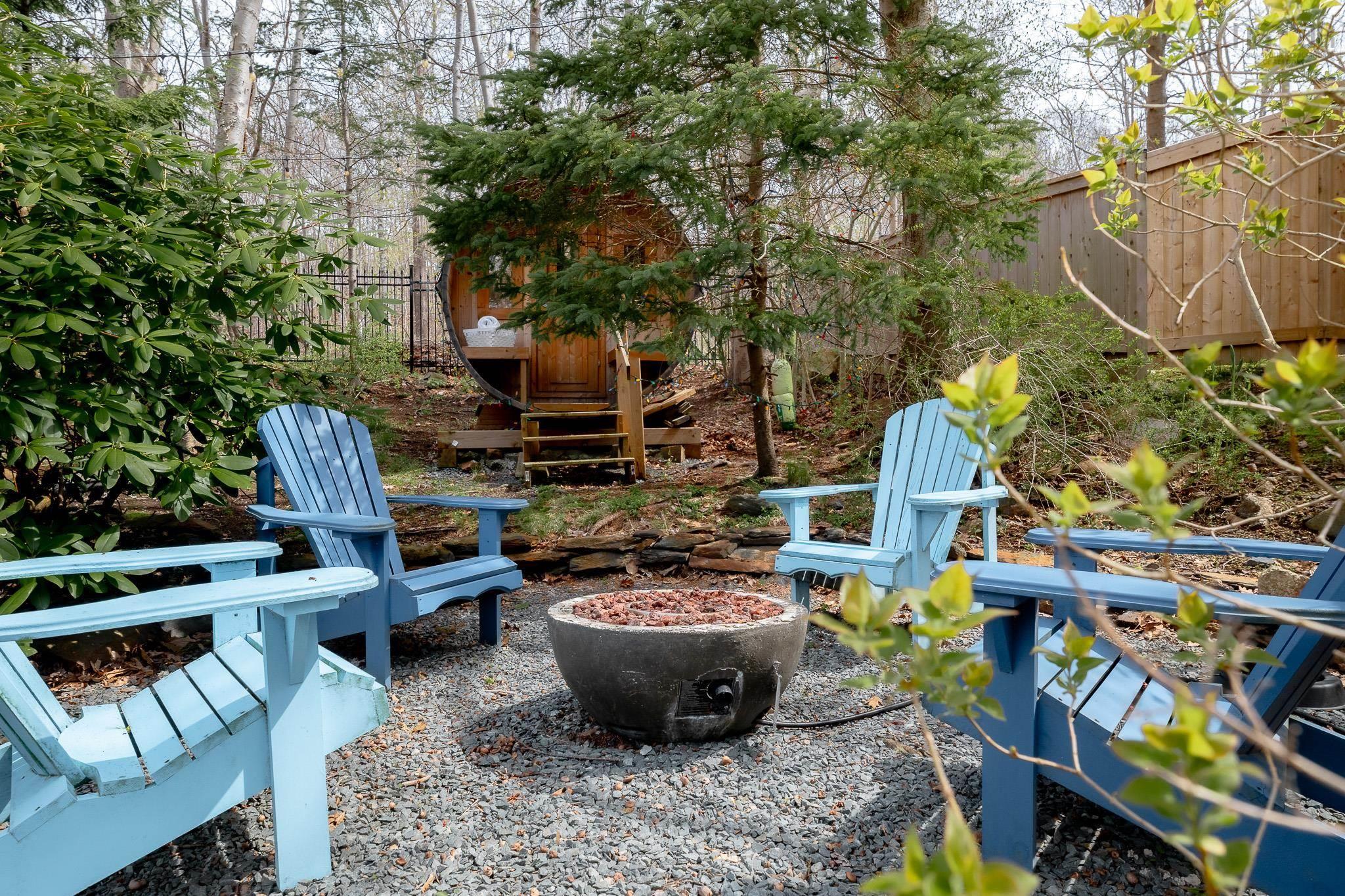 View image 14