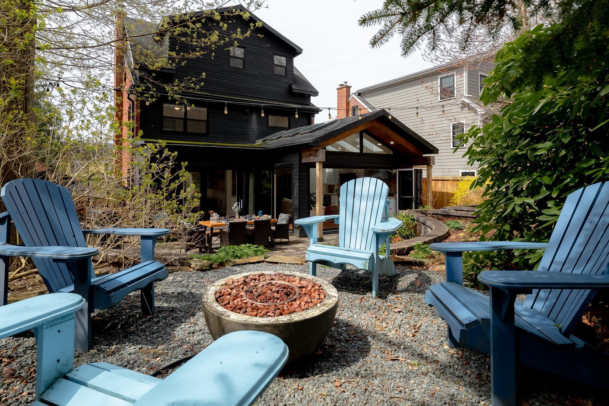 View image 18