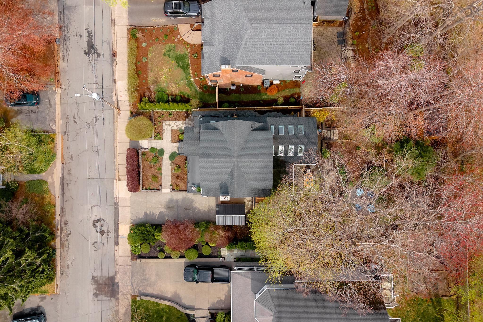 View image 50
