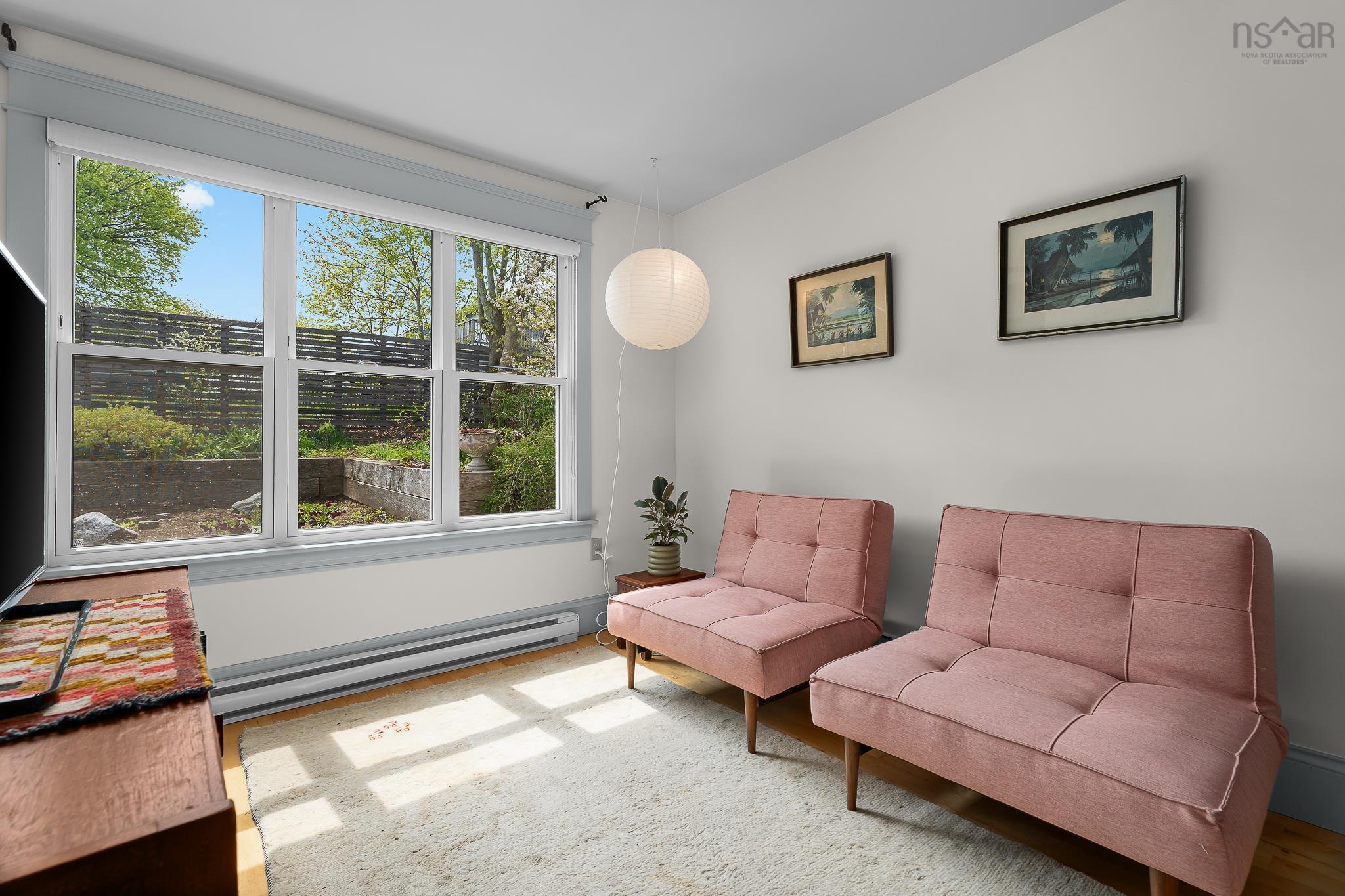 View image 15