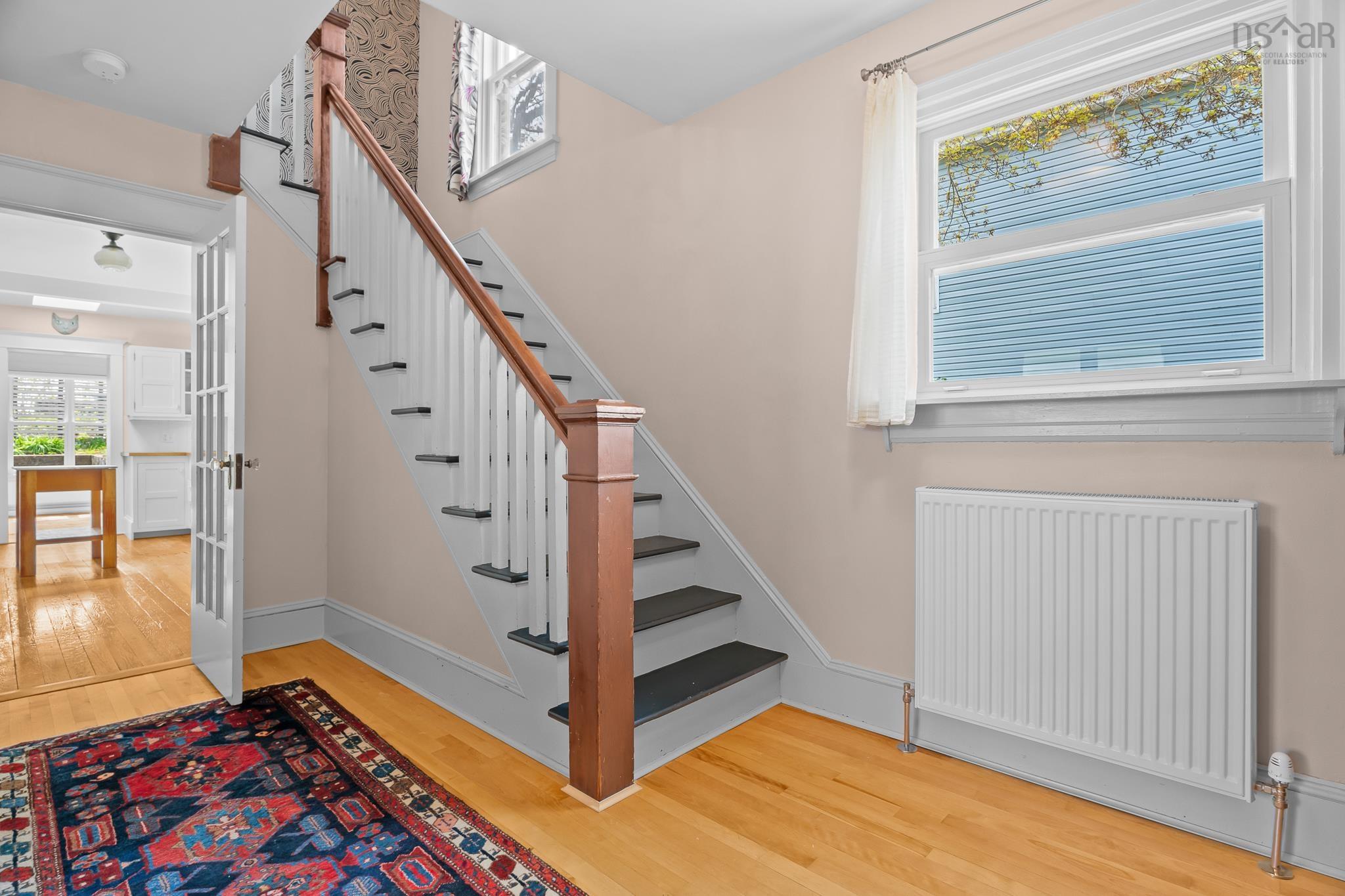 View image 19