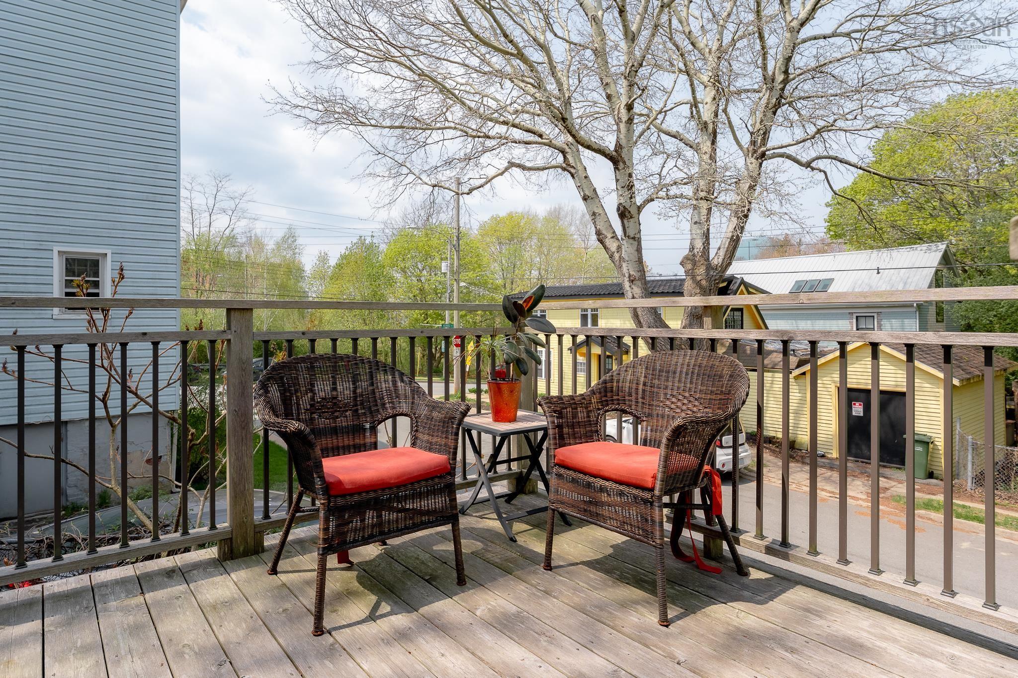 View image 39