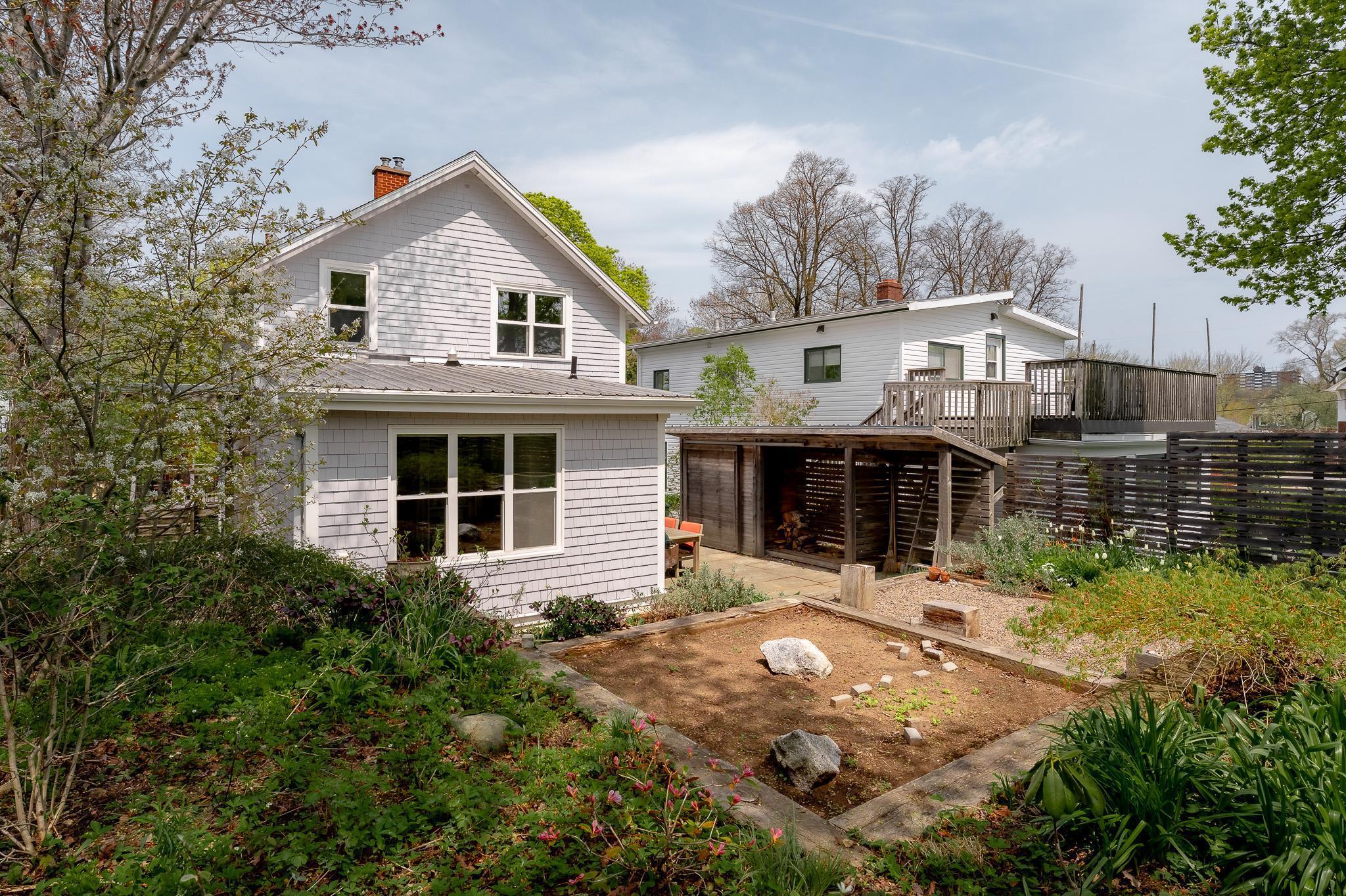 View image 49