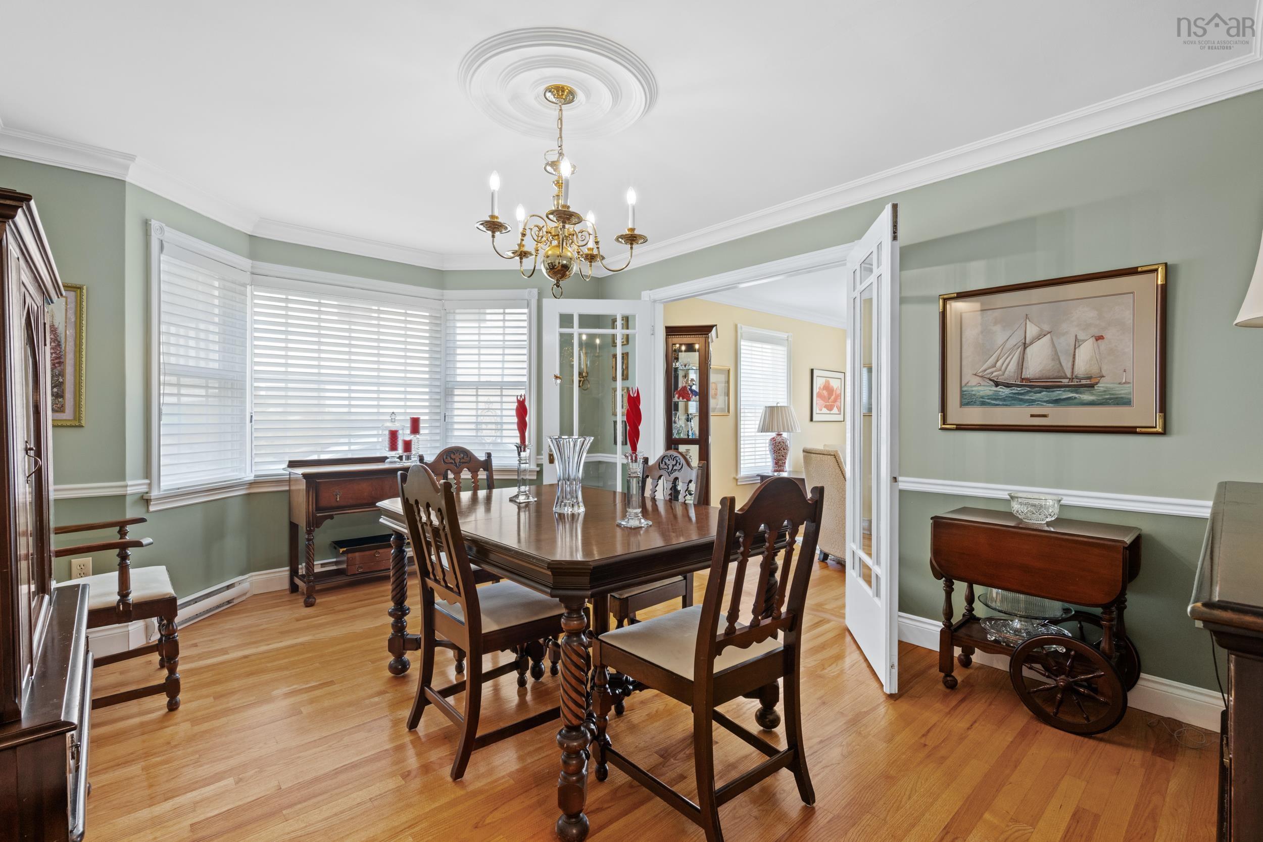 View image 10