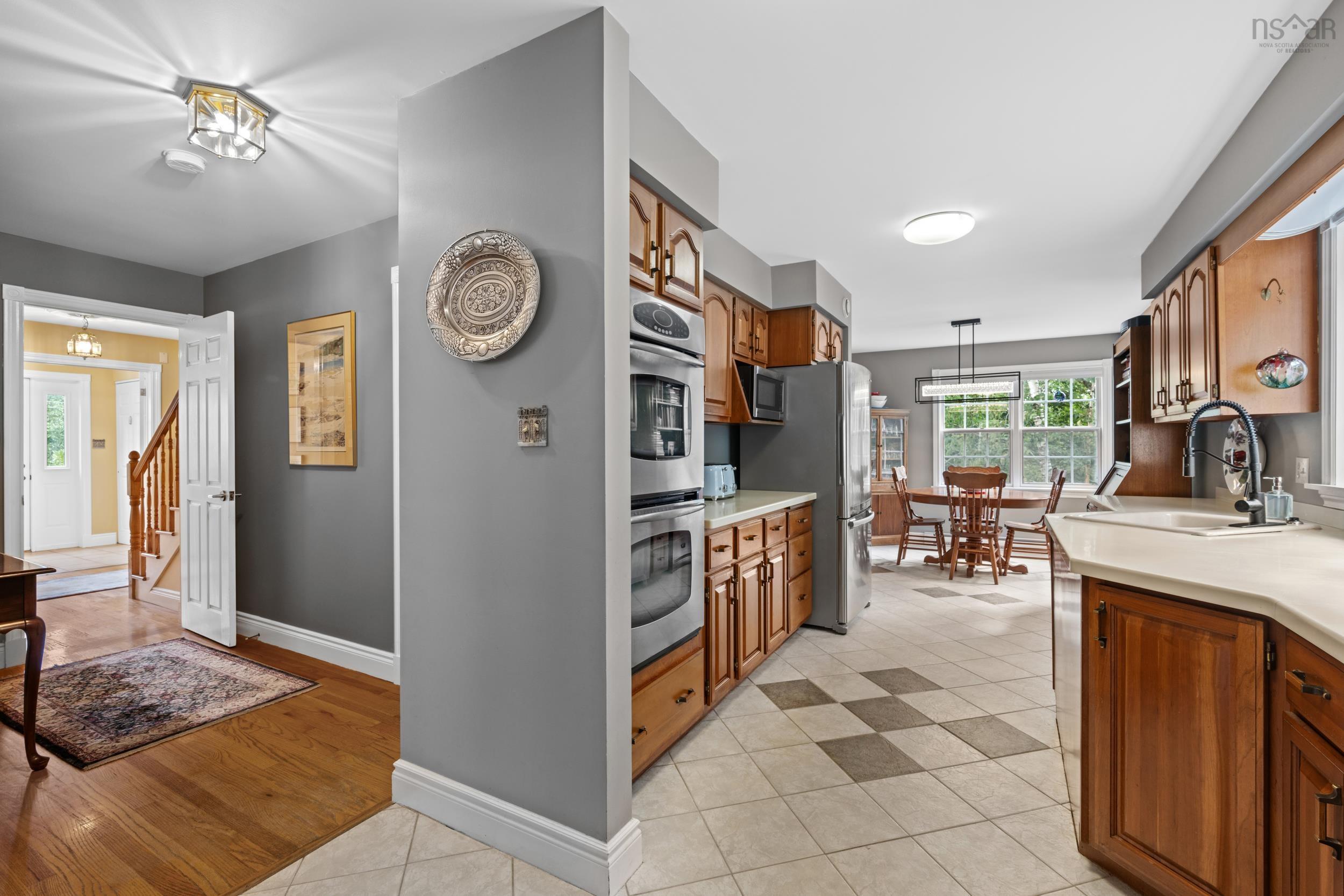 View image 11