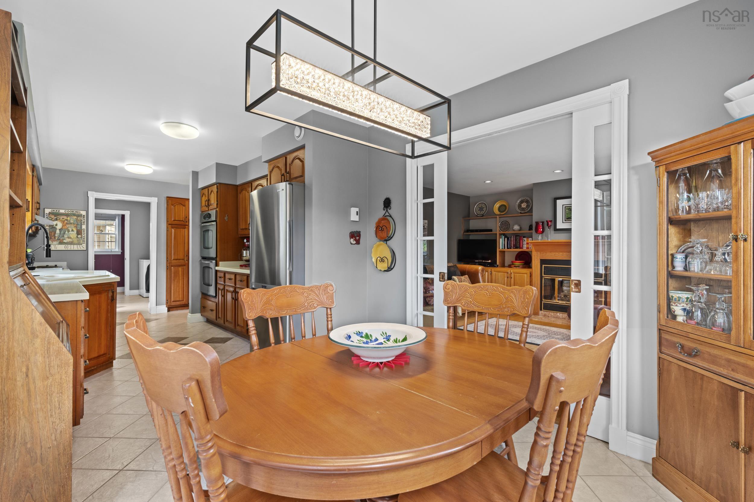 View image 15