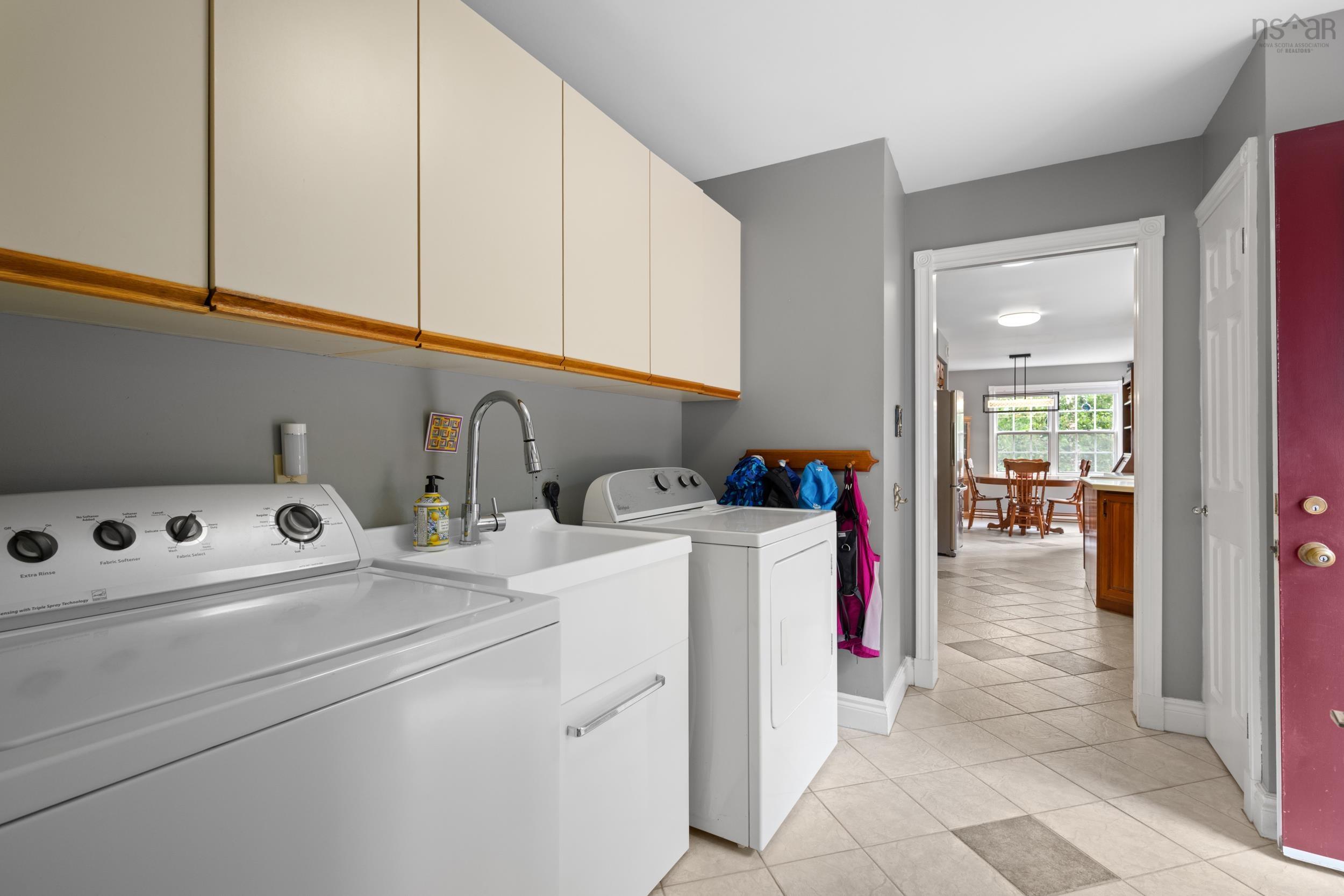 View image 16