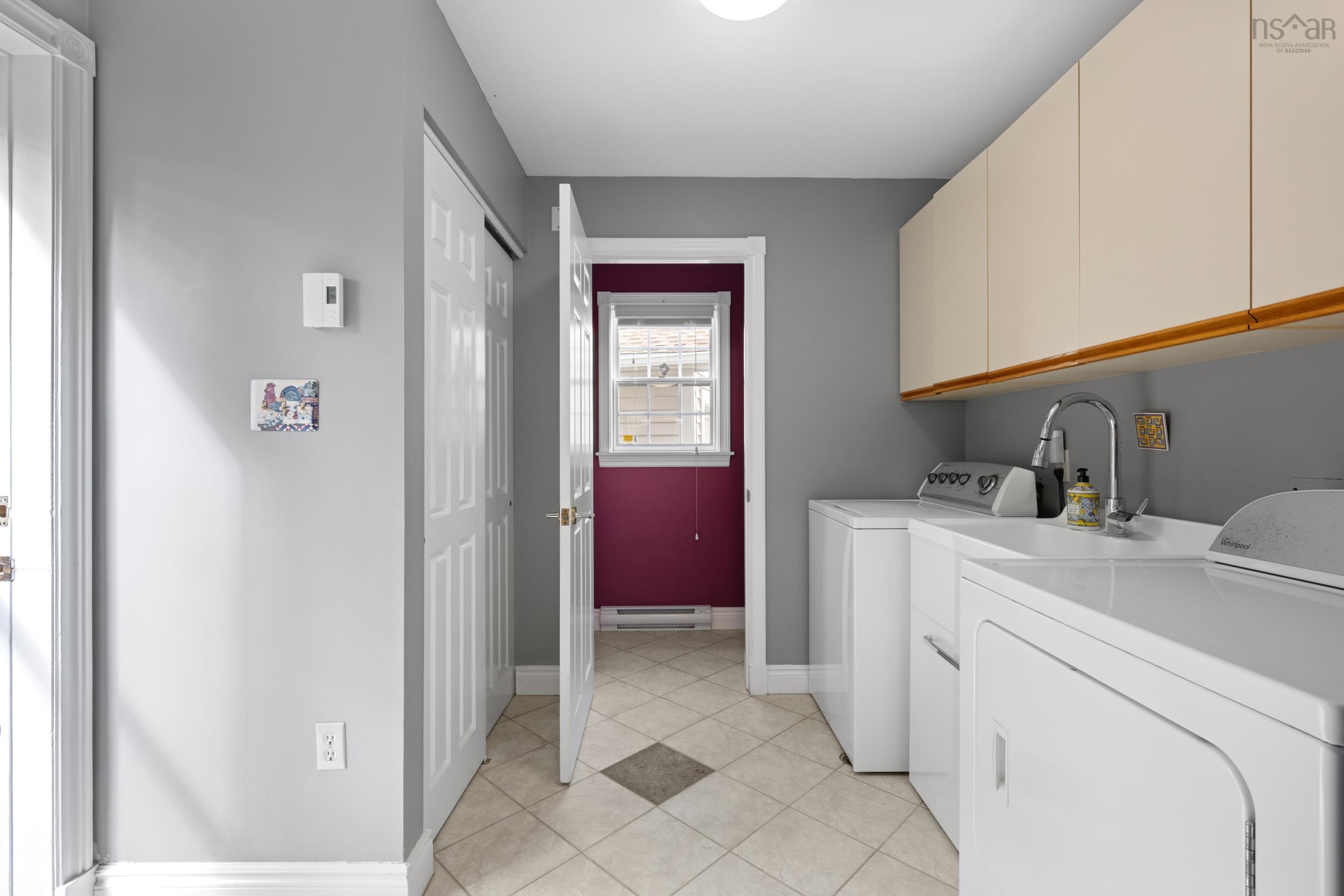 View image 17