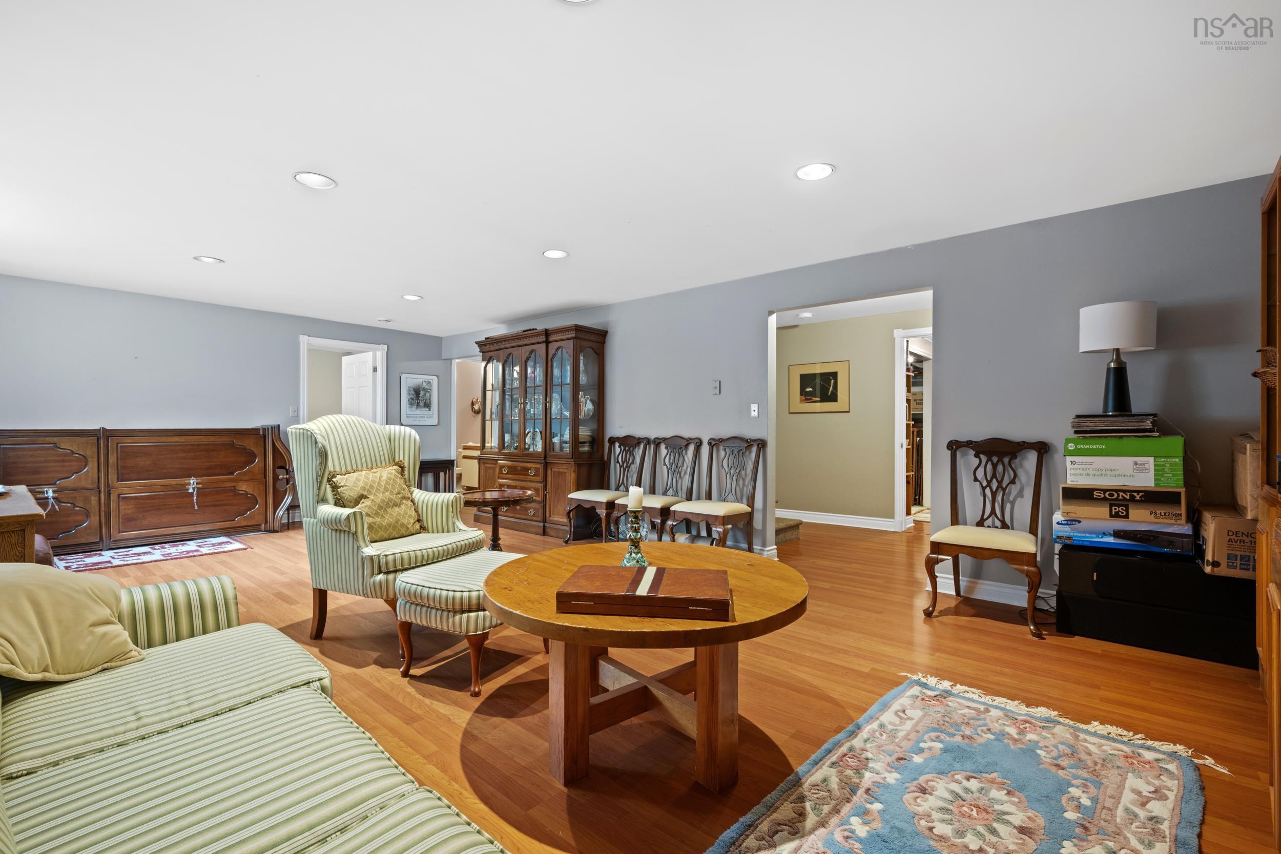 View image 39