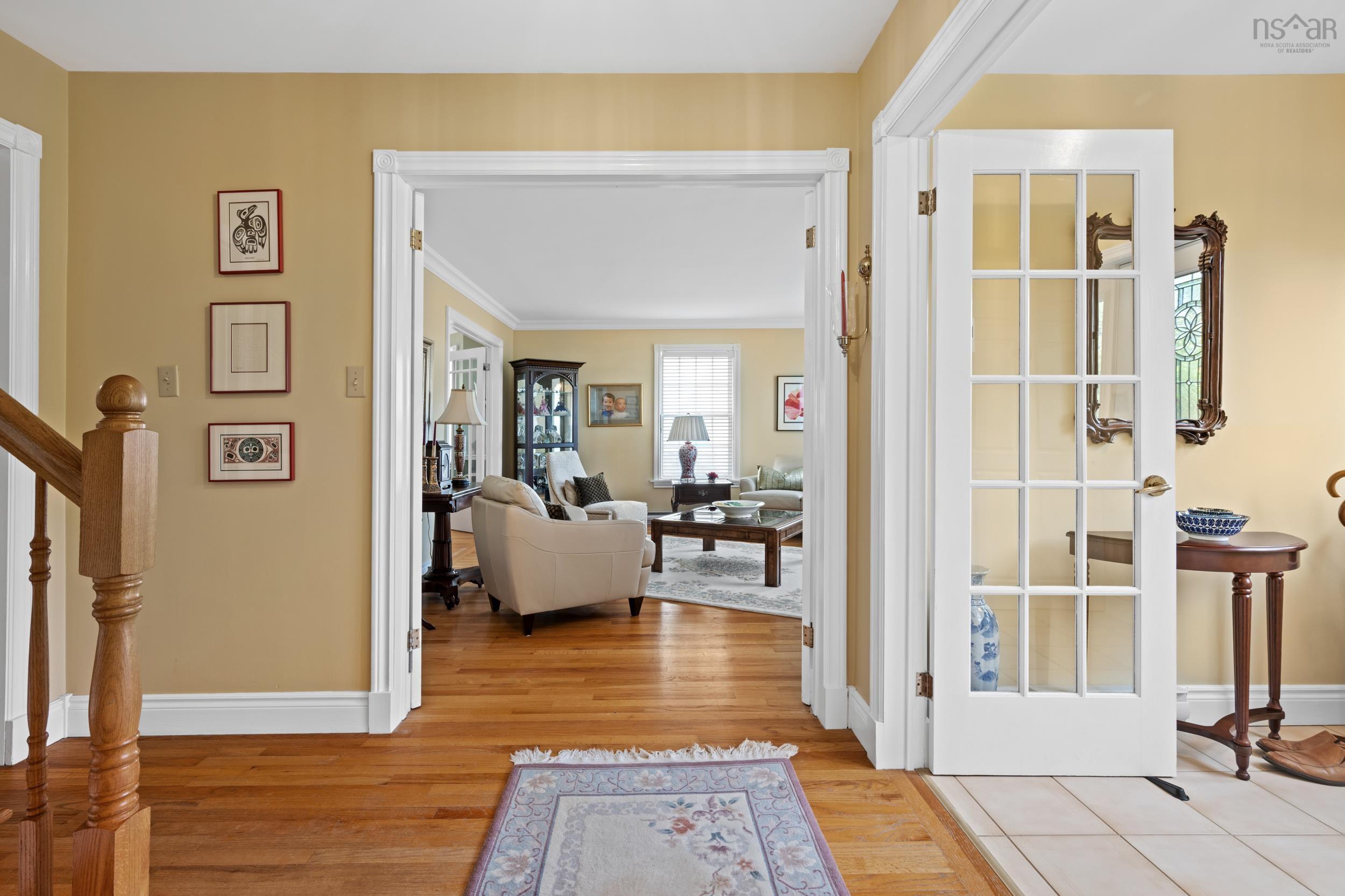 View image 5