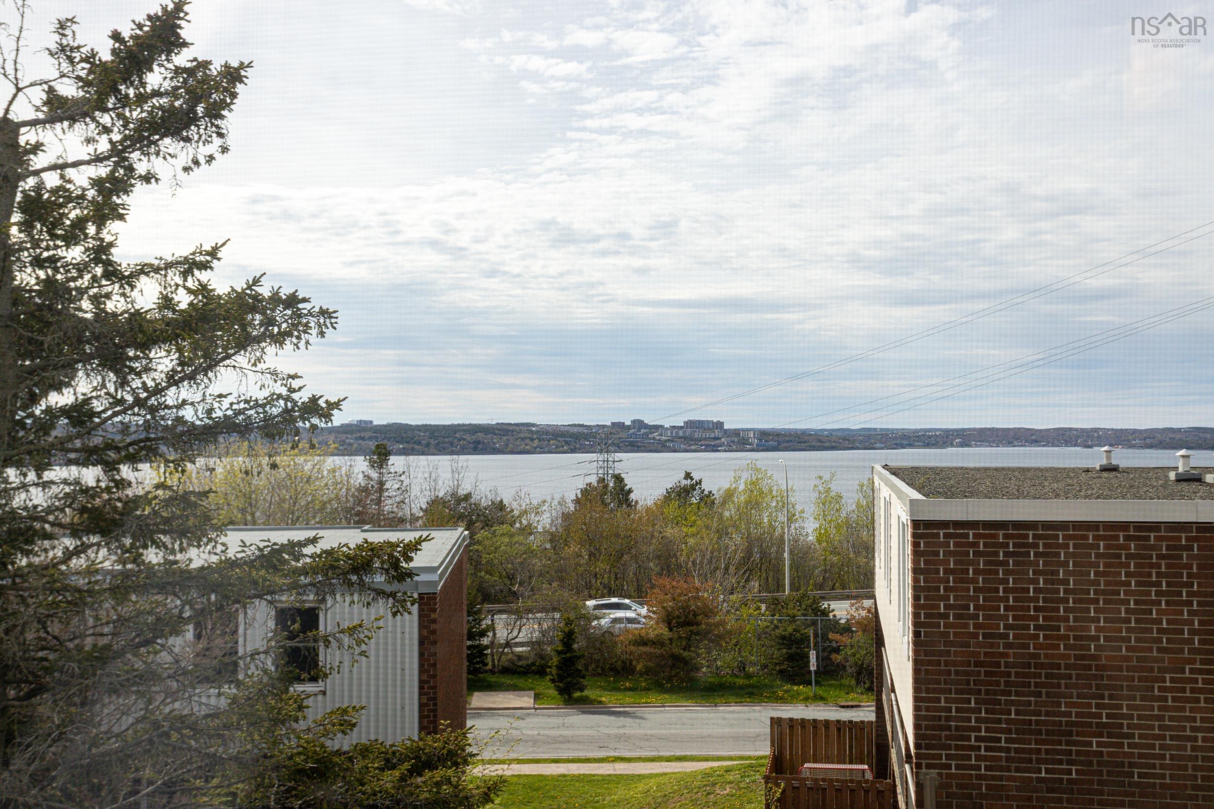 View image 25
