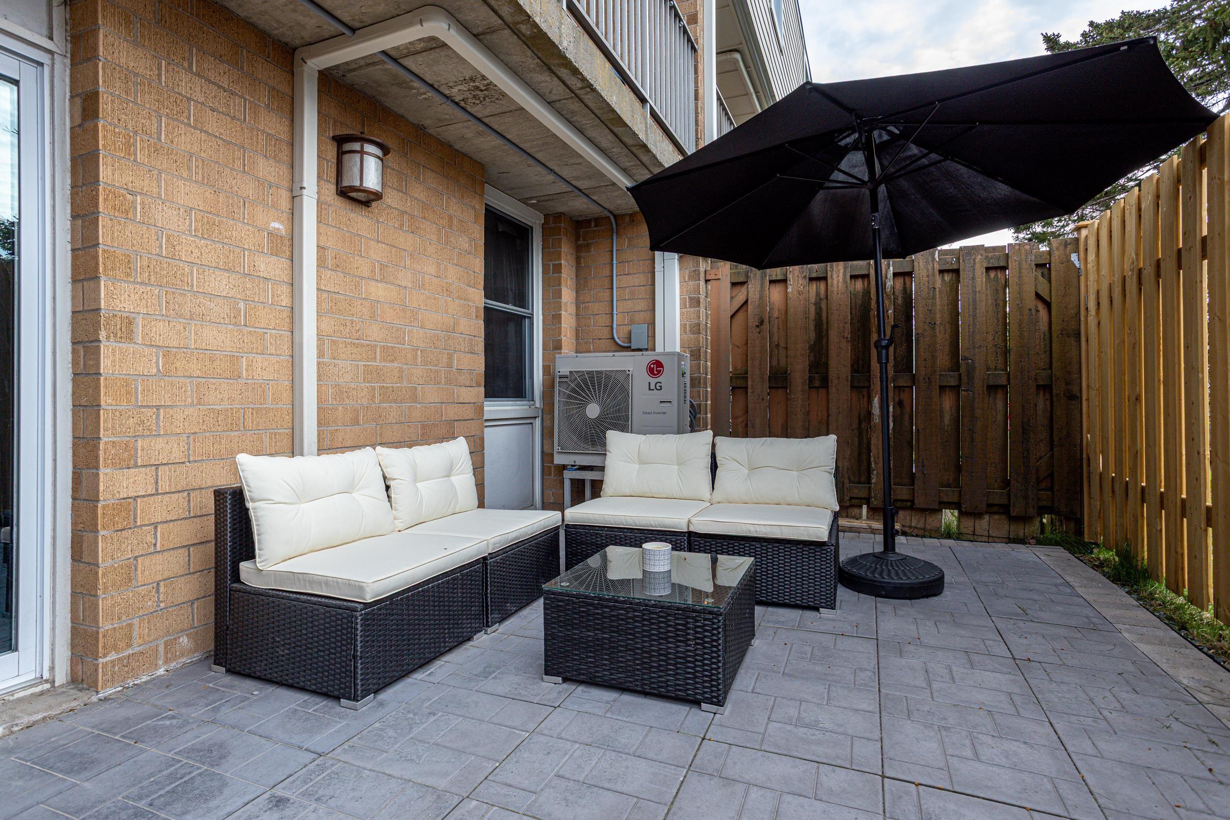 View image 39