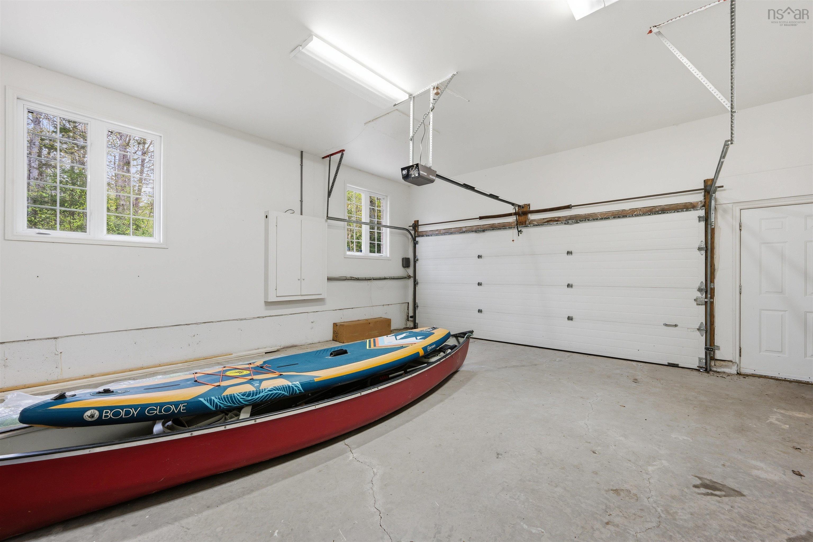View image 21