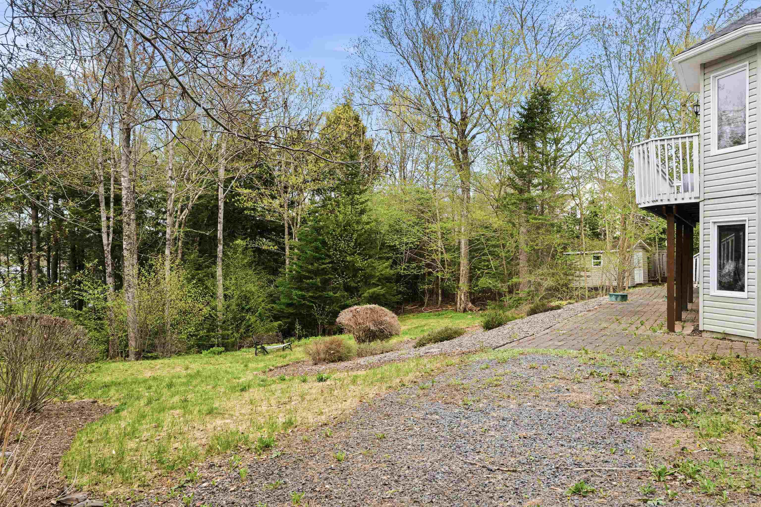 View image 34