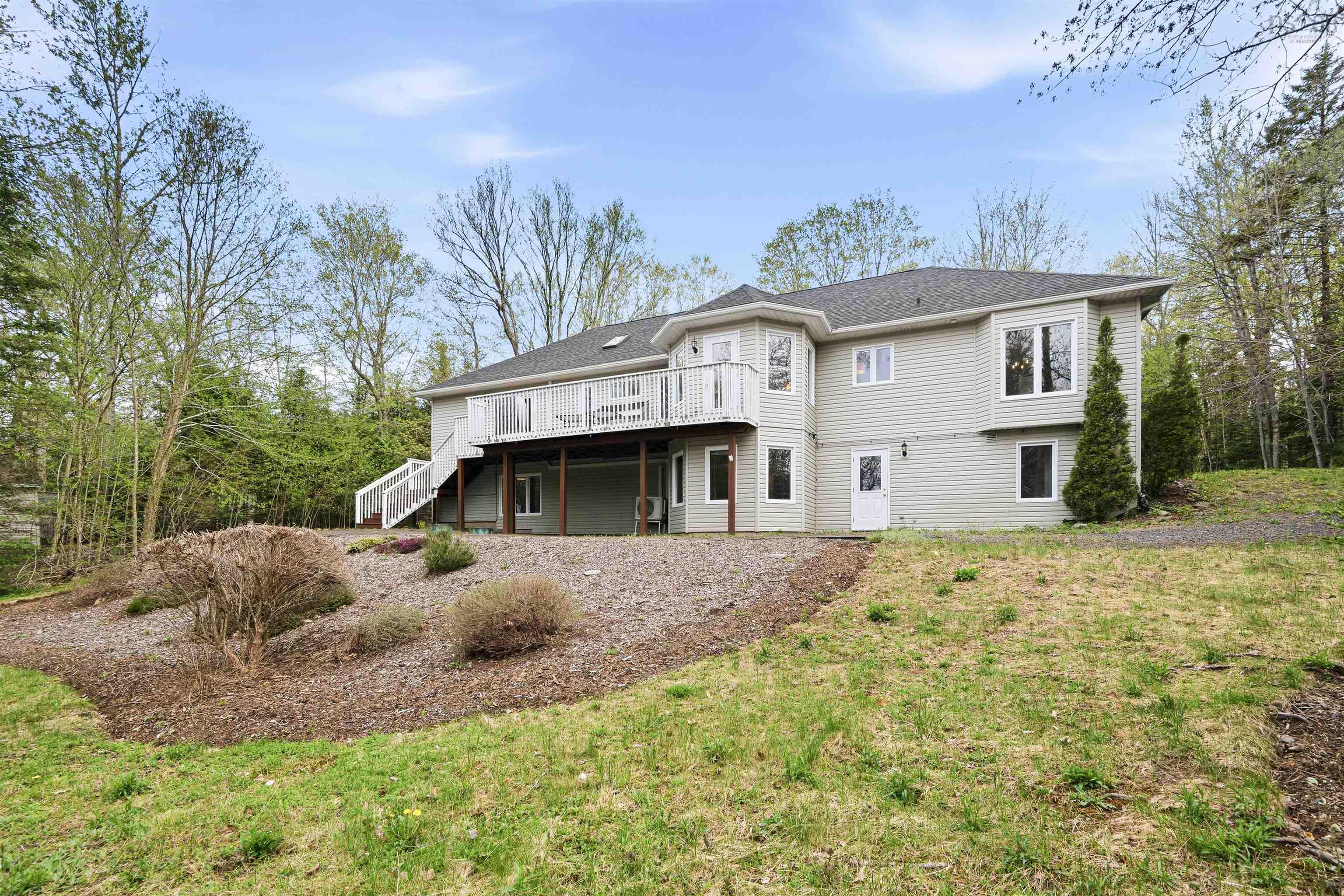 View image 35