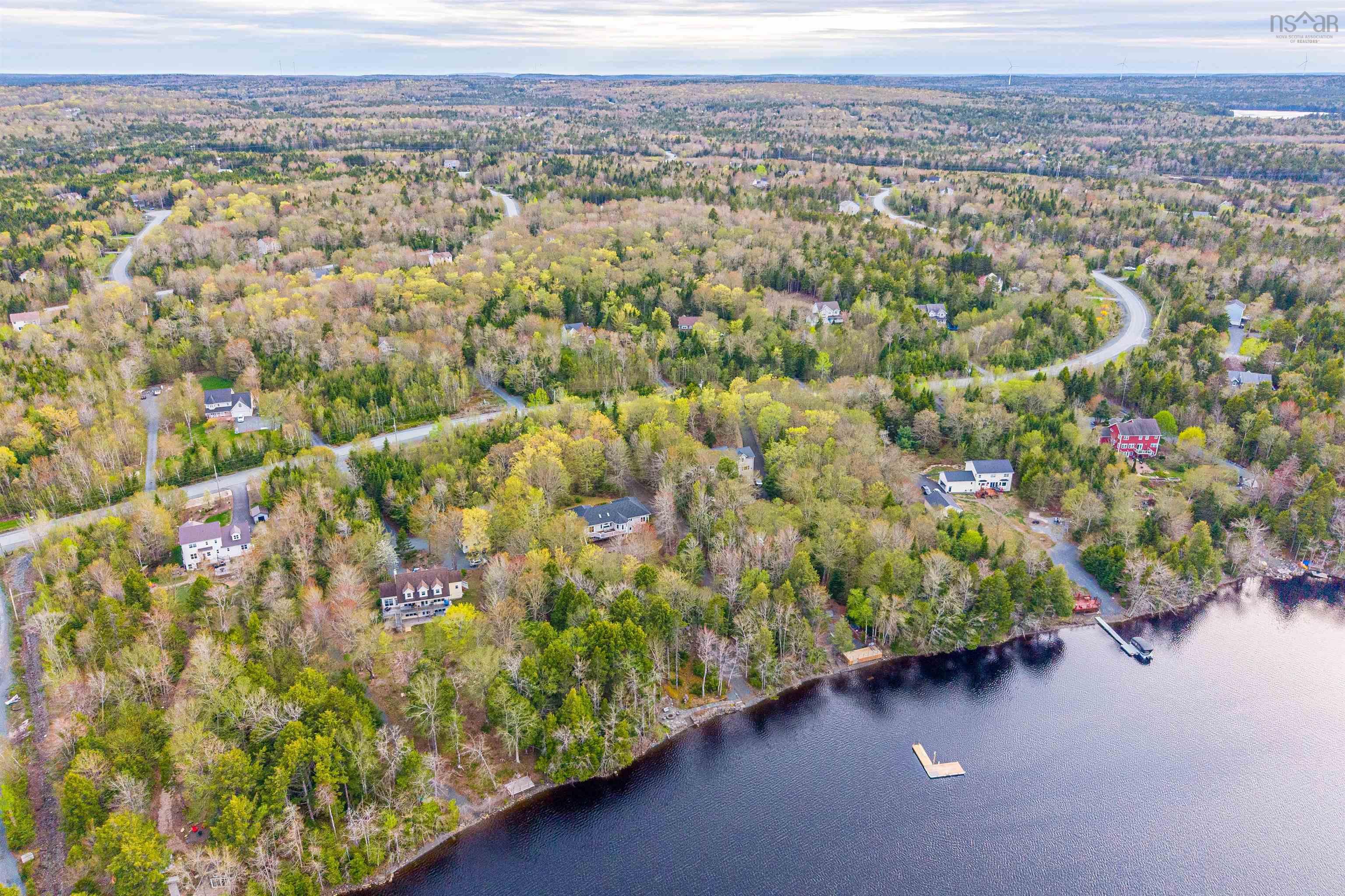 View image 46