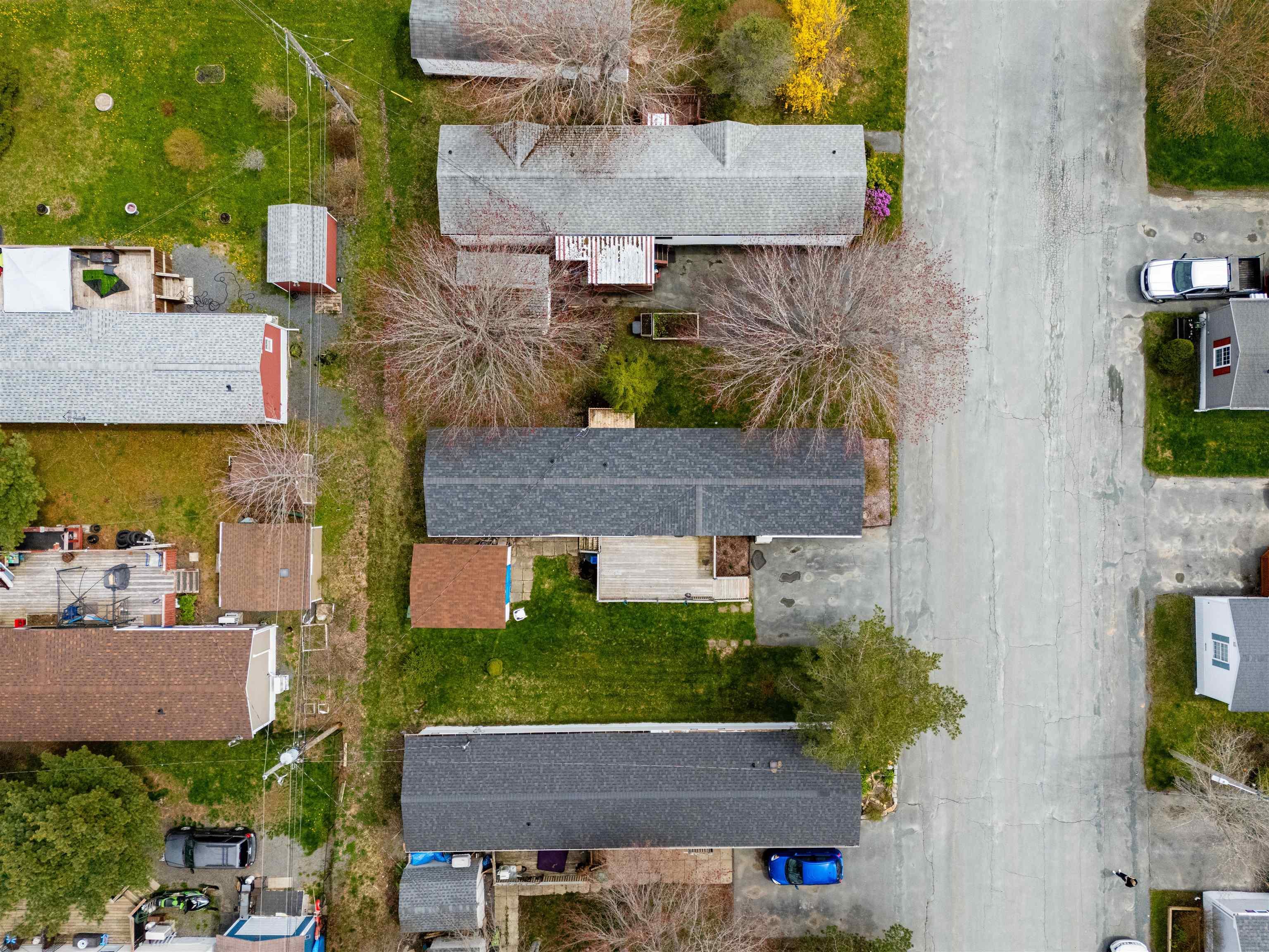 Thumbnail image for 4 Tenth Street MLS<sup>®</sup> 202611500