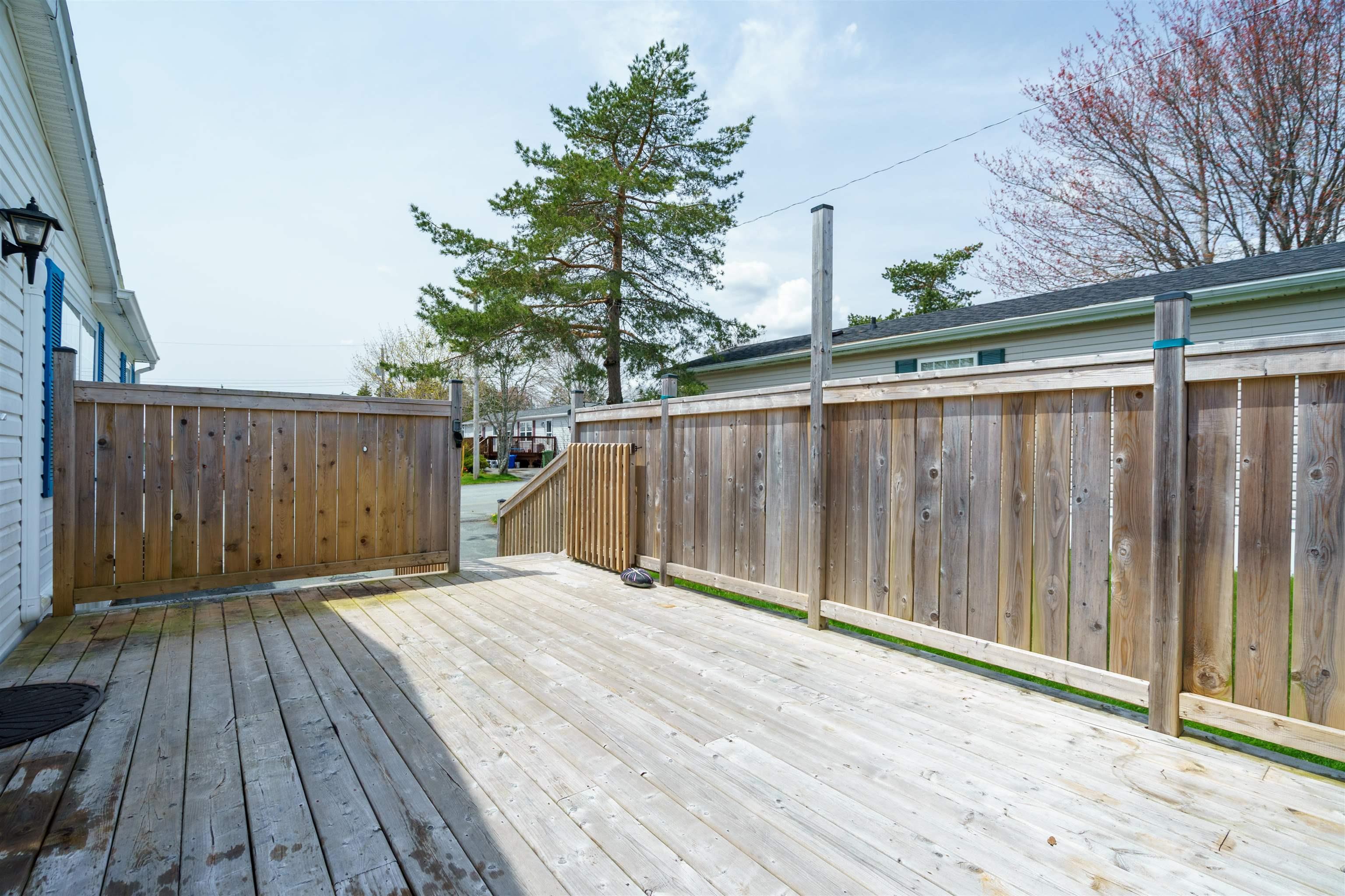 View image 19