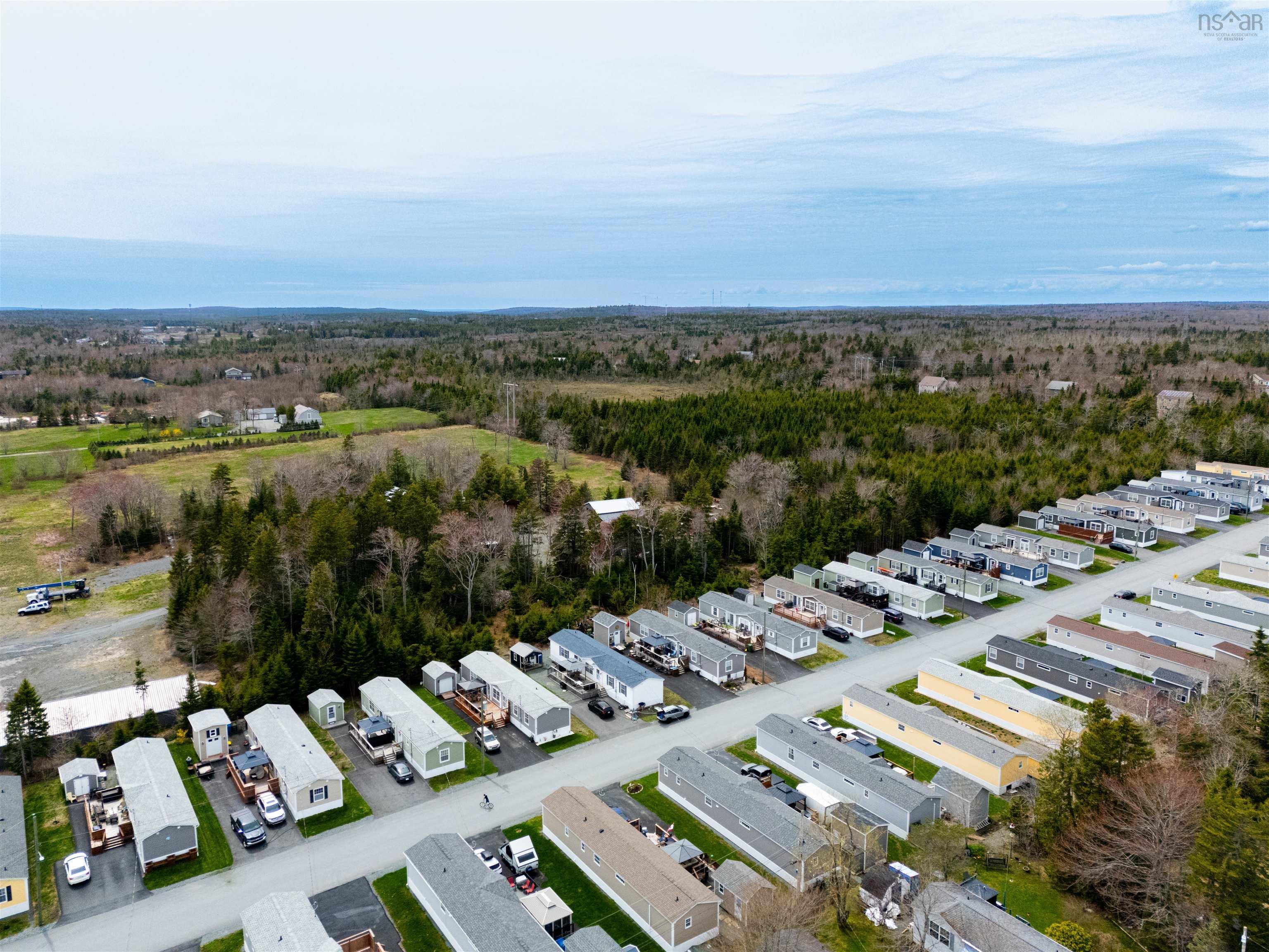 View image 20