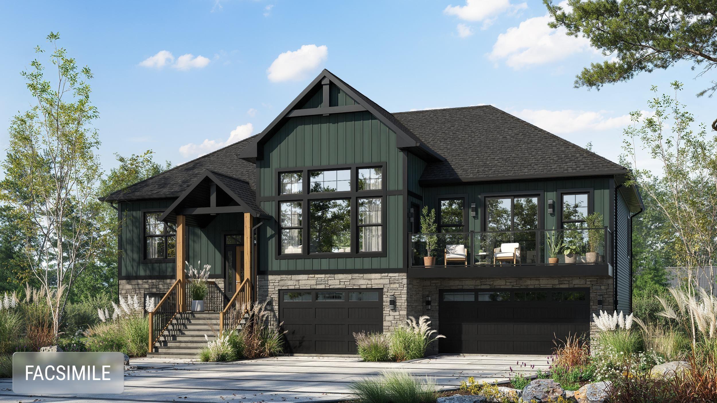 Thumbnail image for 100 Moser Island Road MLS<sup>®</sup> 202611509